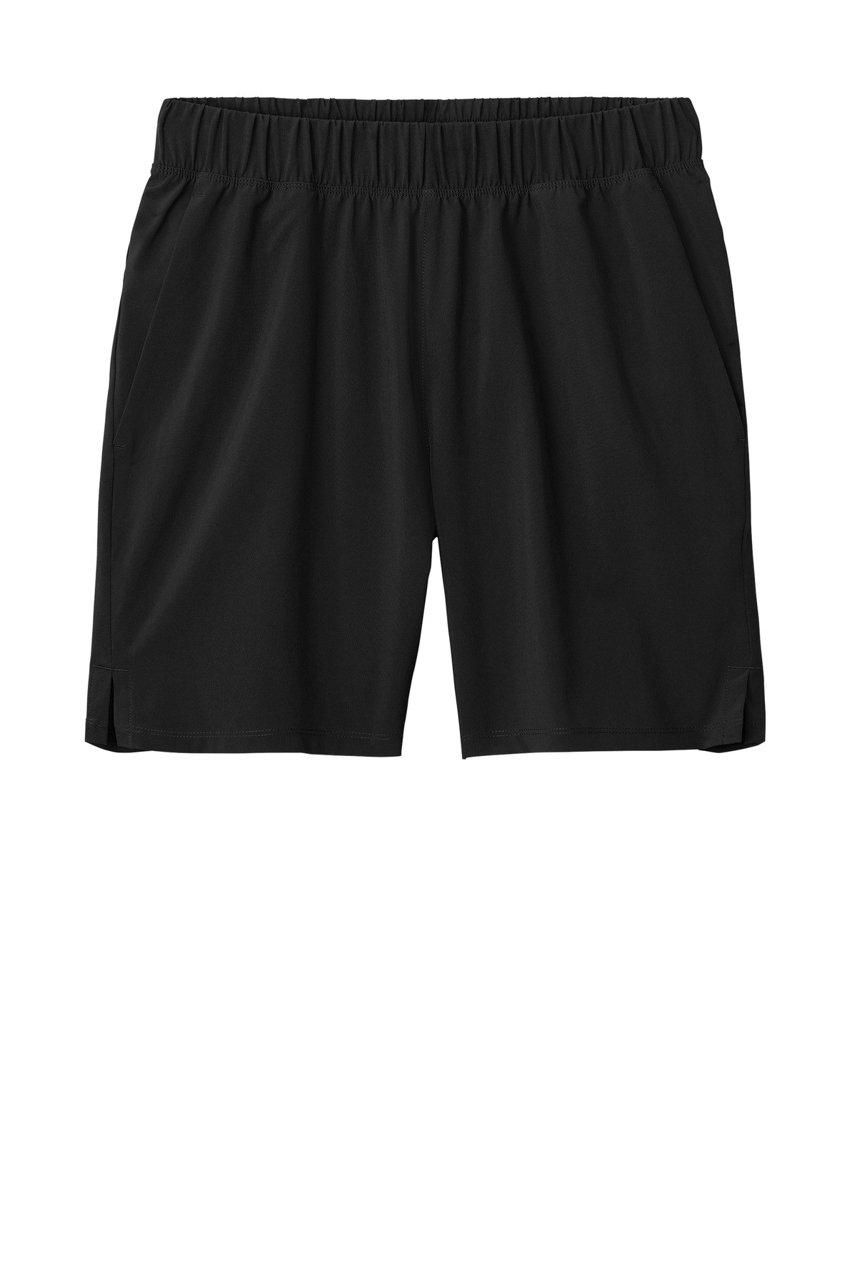 Sport-Tek-®--Repeat-7'-Short-ST485-22