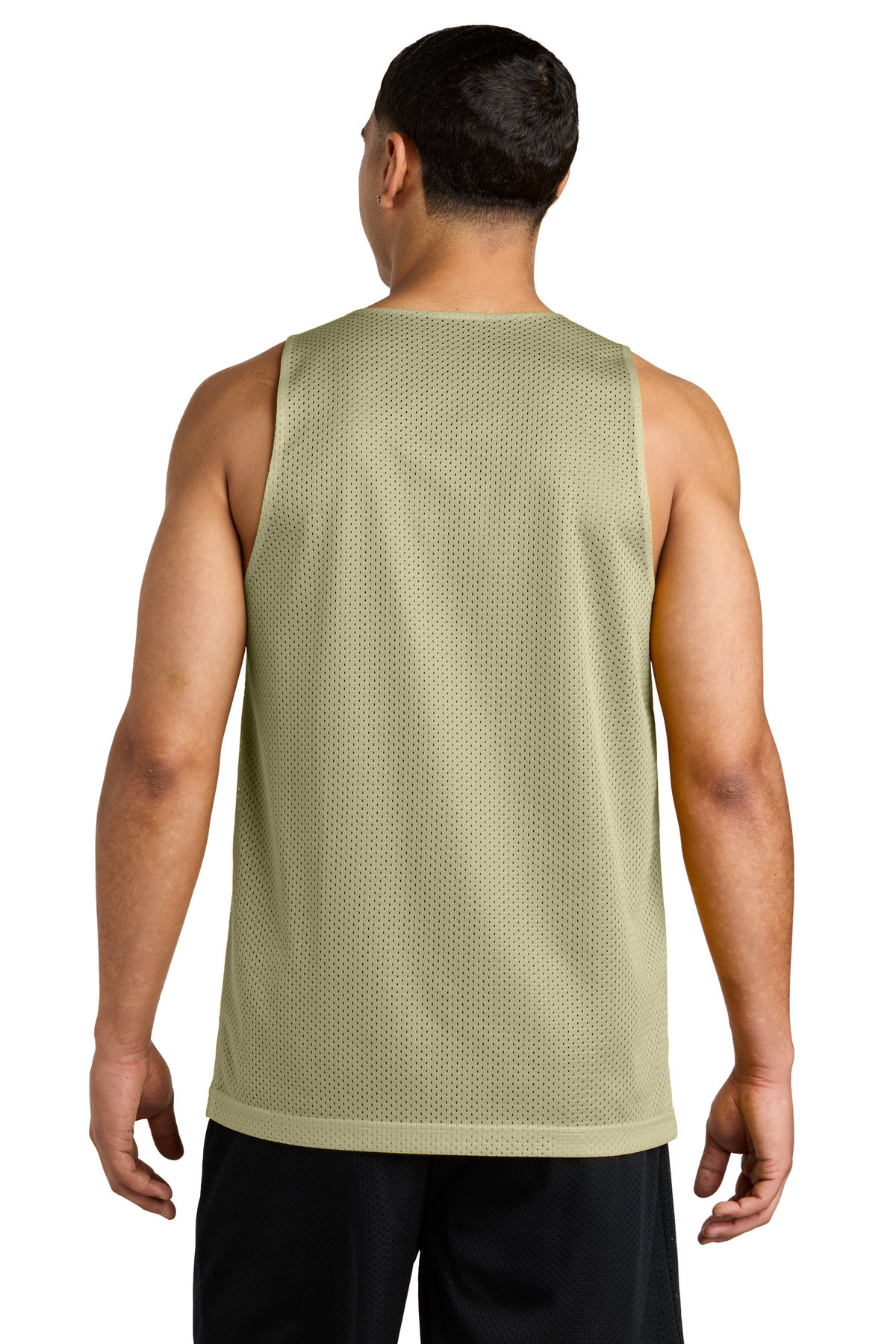 Sport-Tek-®--PosiCharge-®--Reversible-Mesh-Tank-ST5000-36