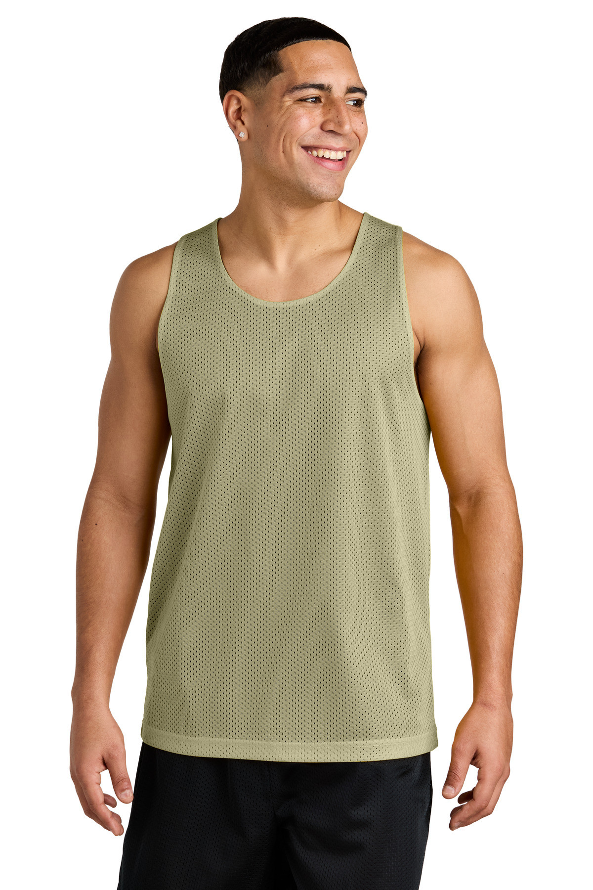 Sport-Tek-®--PosiCharge-®--Reversible-Mesh-Tank-ST5000-30