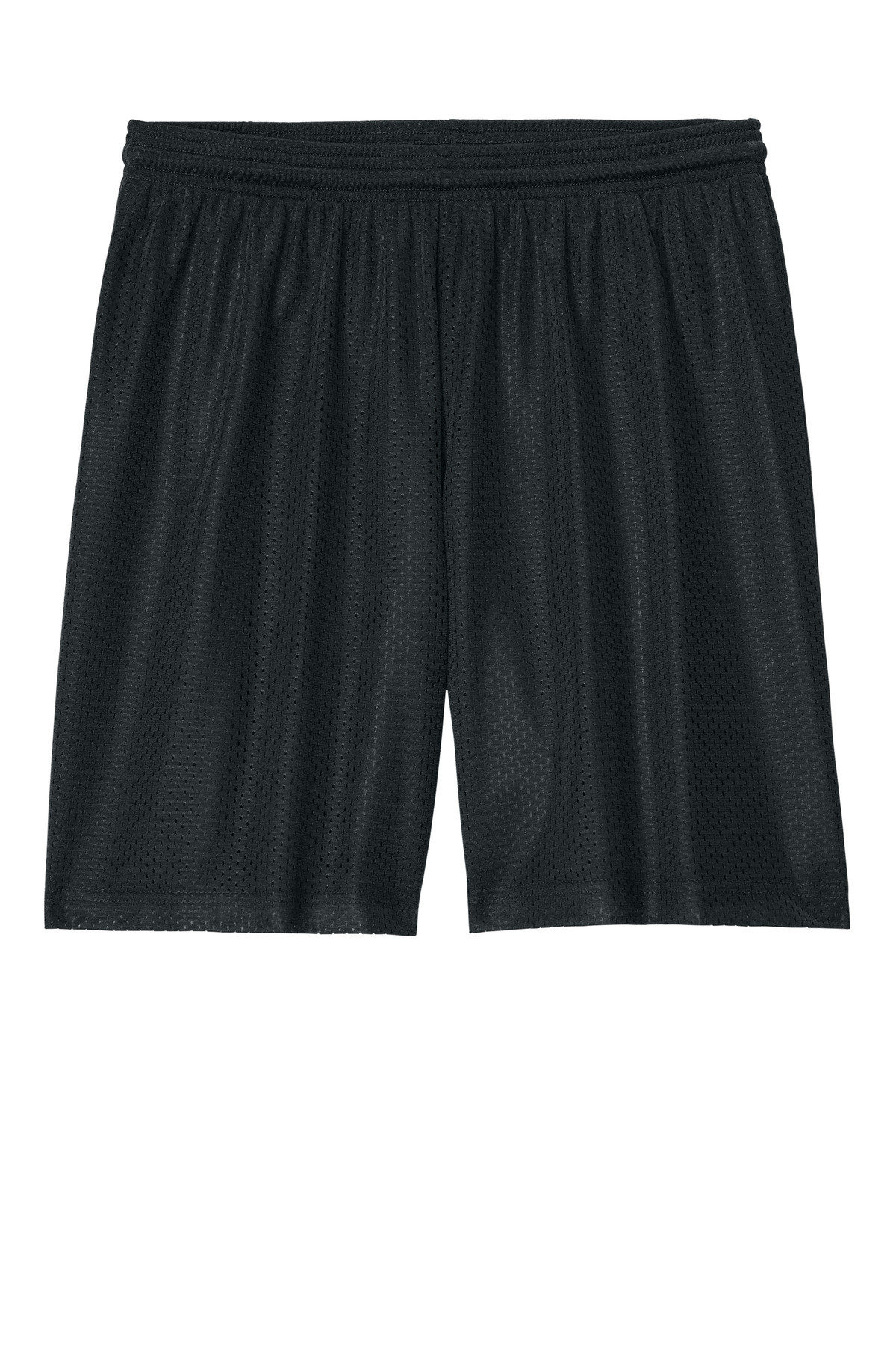 Tek-®--PosiCharge-®--Mesh-7'-Short-ST5100-3