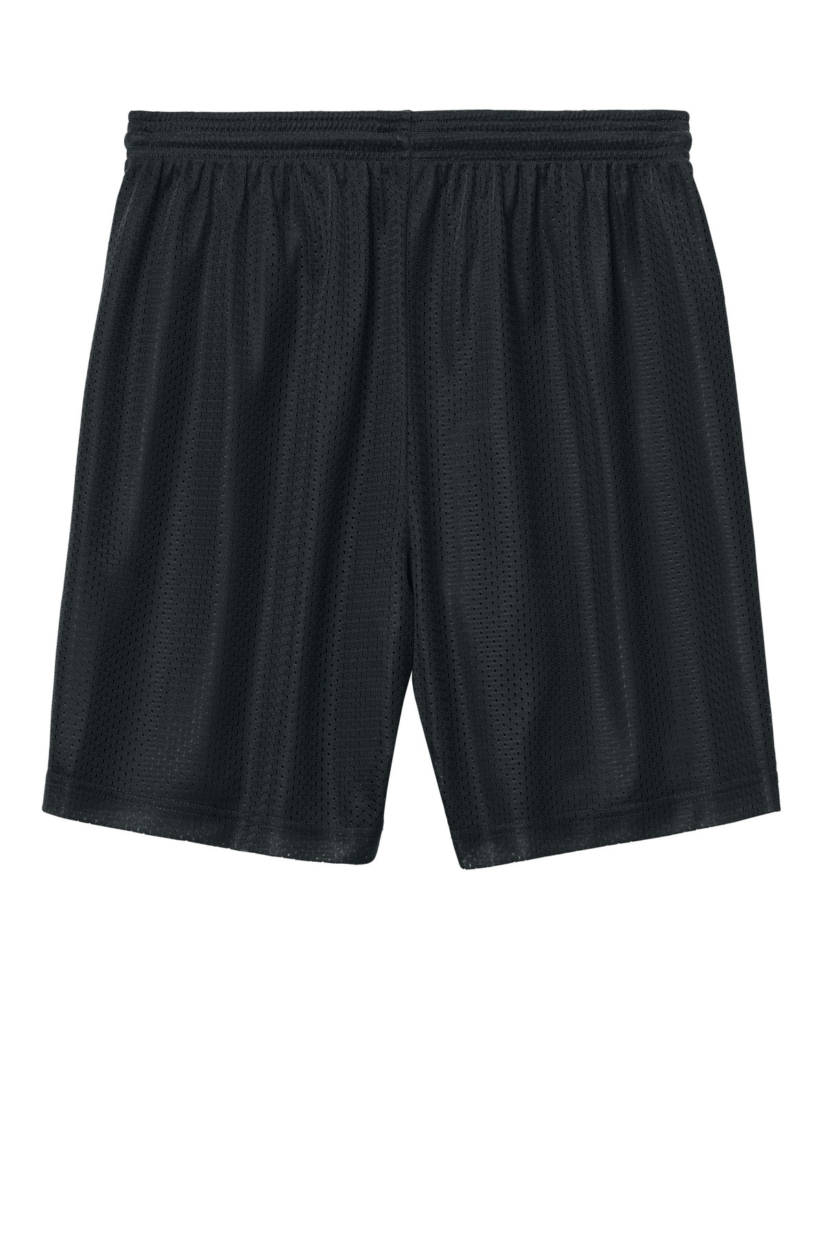 Tek-®--PosiCharge-®--Mesh-7'-Short-ST5100-4