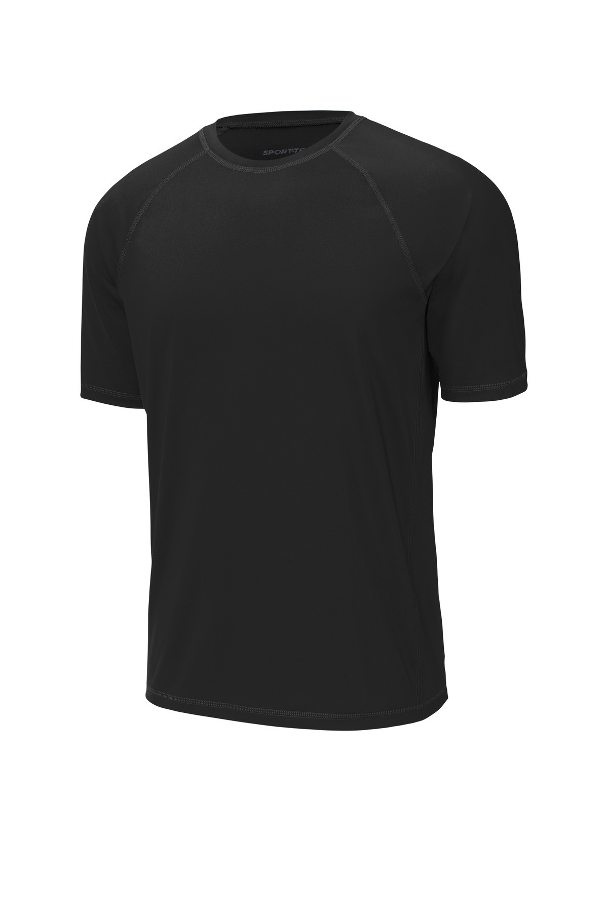 Tek--®--Rashguard-Tee.-ST470-3