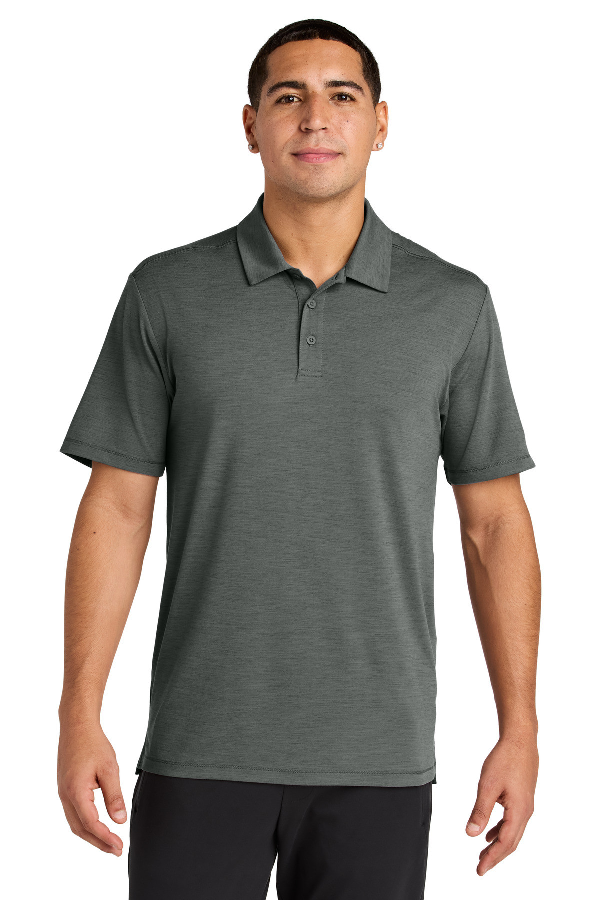 Tek-®--Versa-Polo-ST490-1
