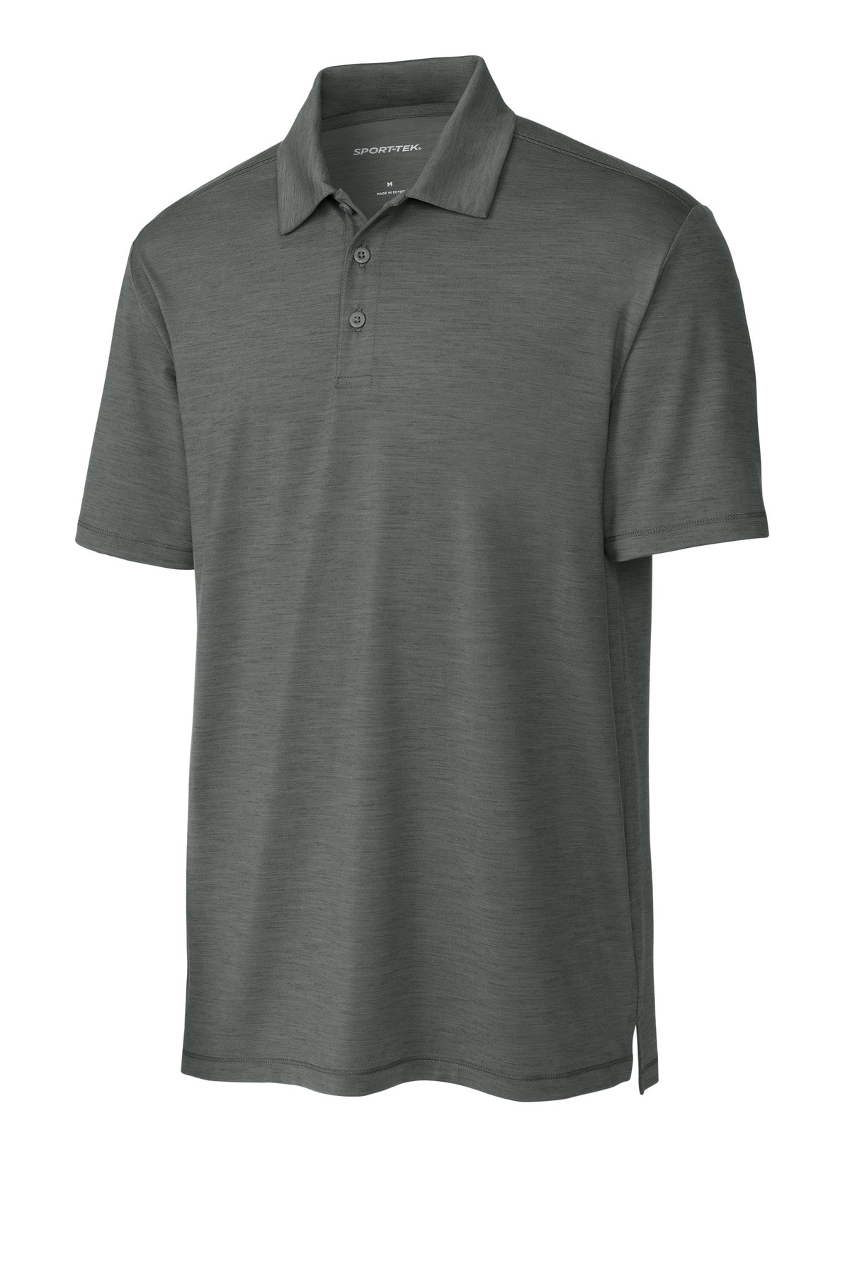 Sport-Tek-®--Versa-Polo-ST490-27