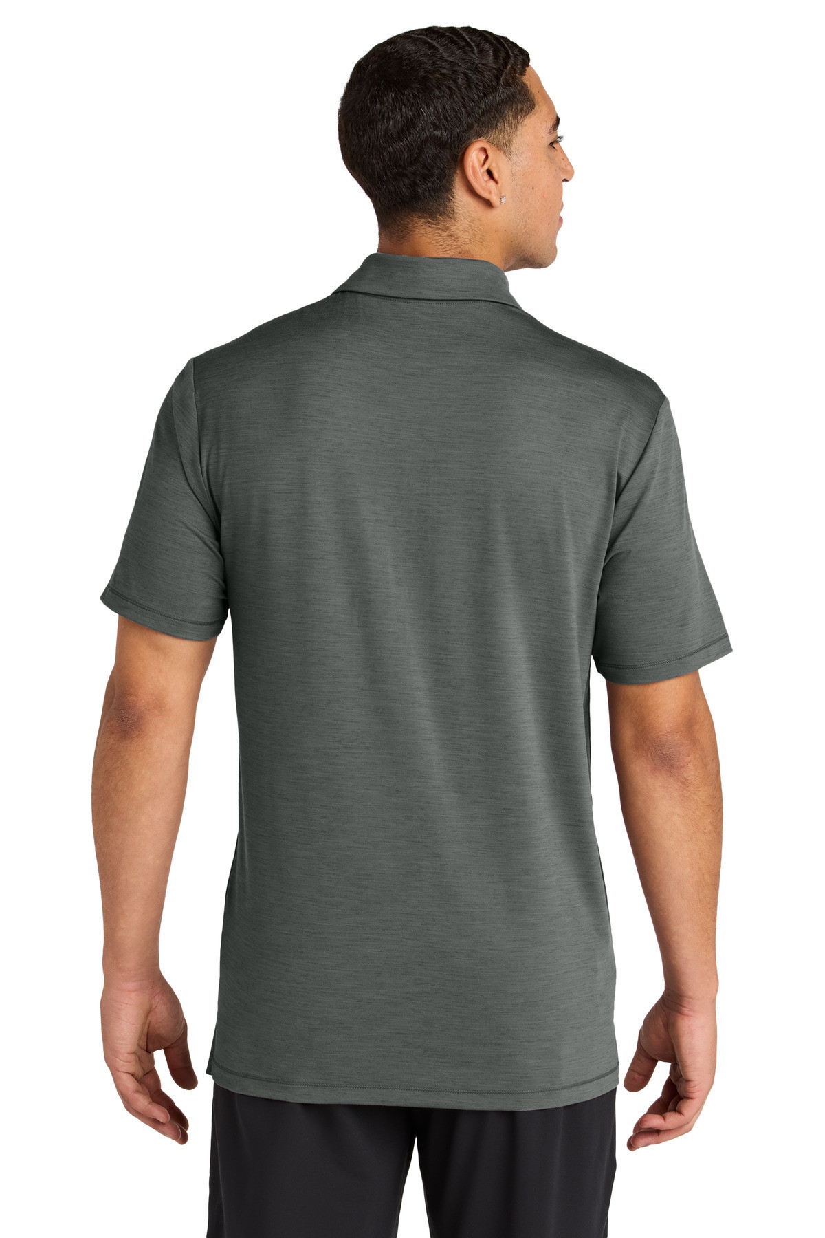 Sport-Tek-®--Versa-Polo-ST490-31