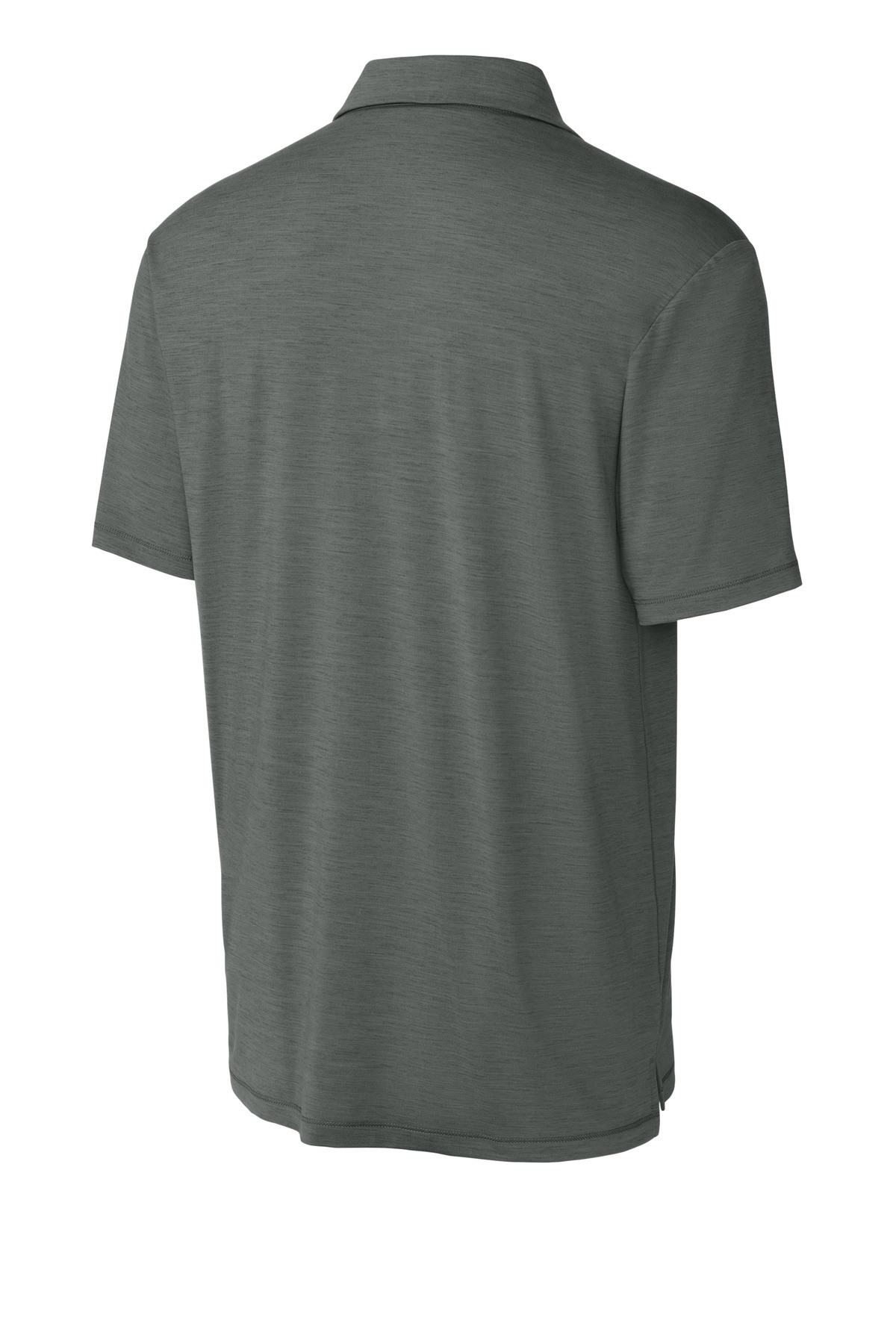 Sport-Tek-®--Versa-Polo-ST490-33