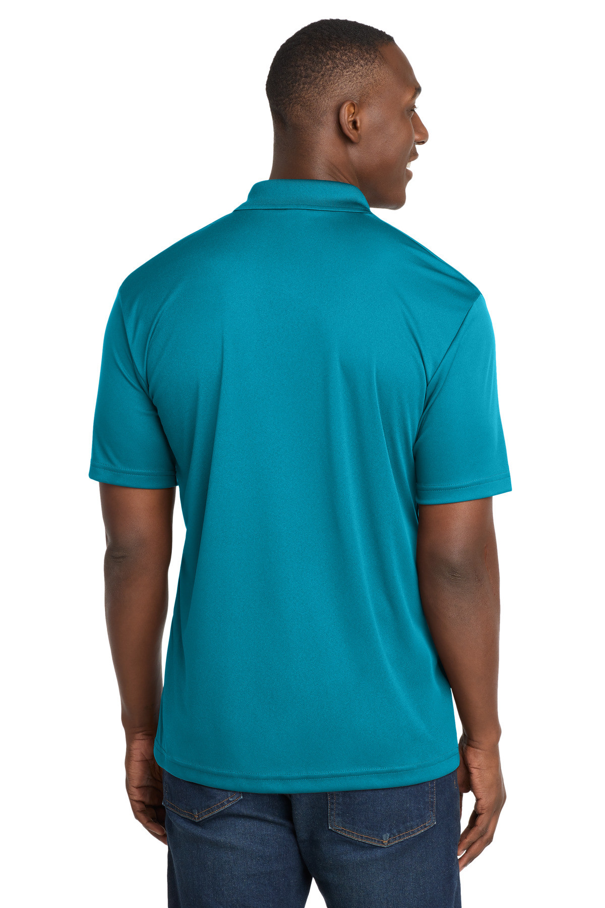 Sport-Tek--®--PosiCharge--®--Competitor--™--Polo.-ST550-29