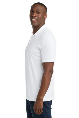 Sport-Tek  ®  PosiCharge  ®  Competitor  ™  Polo. ST550