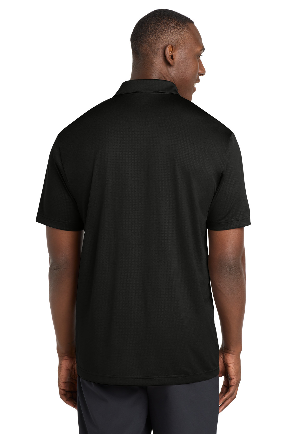 Sport-Tek-®--Embossed-PosiCharge-®--Tough-Polo-®-.-ST630-26