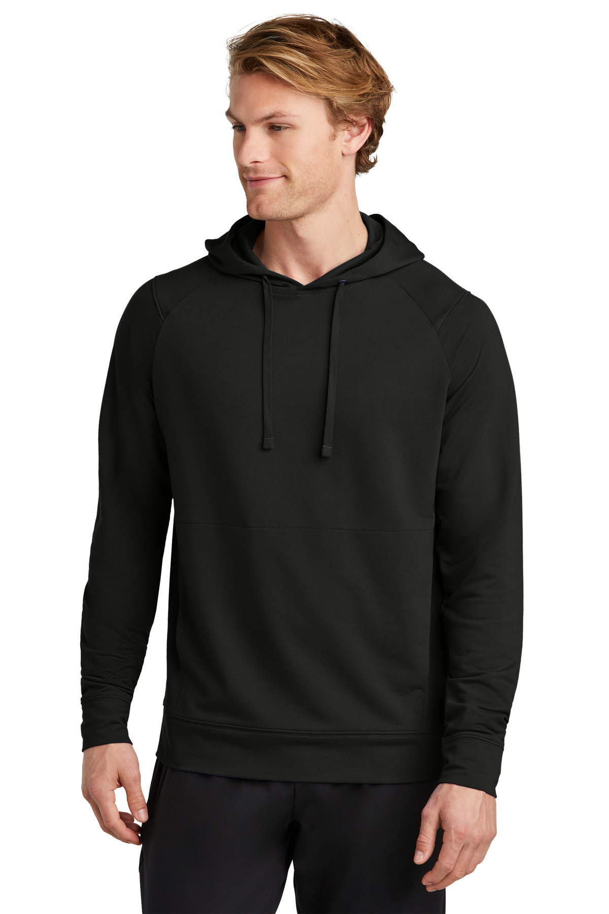 Tek-®--Sport-Wick-®--Flex-Fleece-Pullover-Hoodie-ST562-1