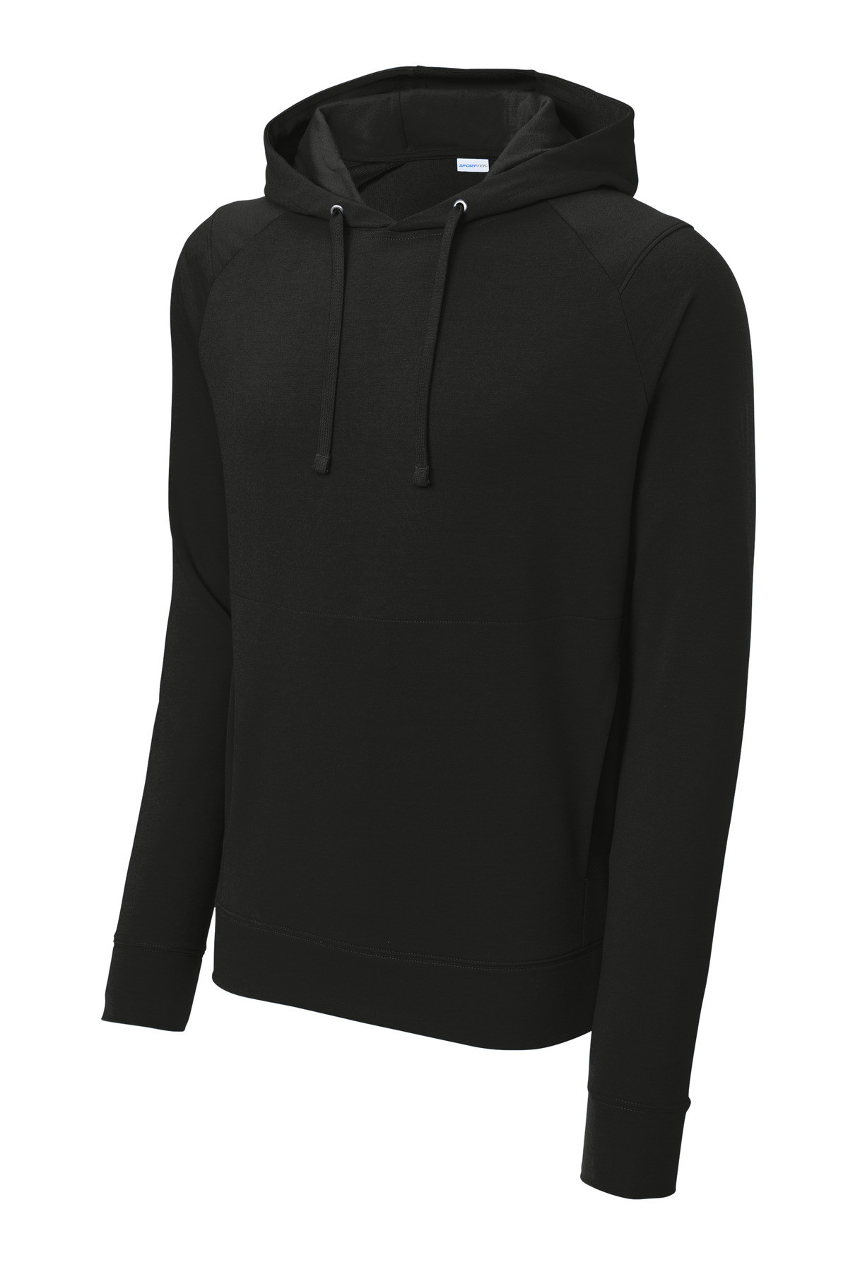 Tek-®--Sport-Wick-®--Flex-Fleece-Pullover-Hoodie-ST562-3