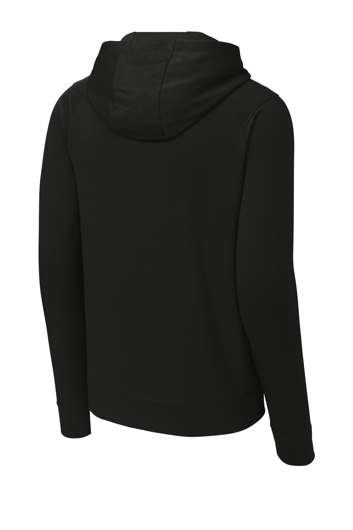 Tek-®--Sport-Wick-®--Flex-Fleece-Pullover-Hoodie-ST562-4