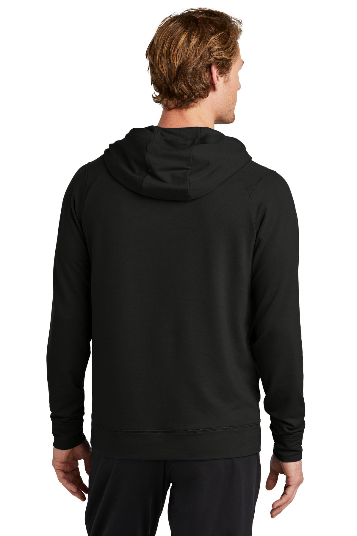 Sport-Tek-®--Sport-Wick-®--Flex-Fleece-Pullover-Hoodie-ST562-49