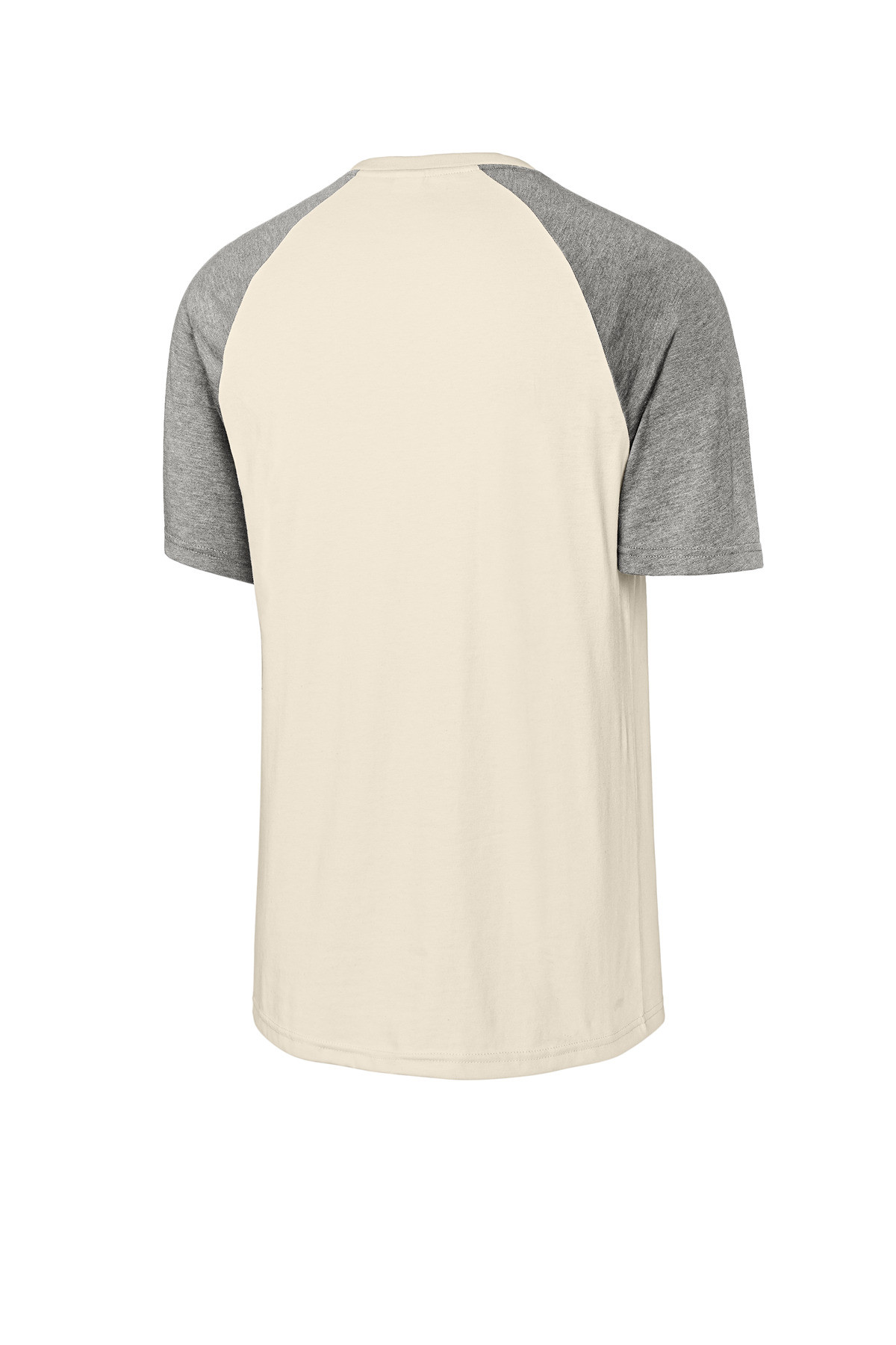 Sport-Tek-®--Halftime-Raglan-Tee-ST6040-18