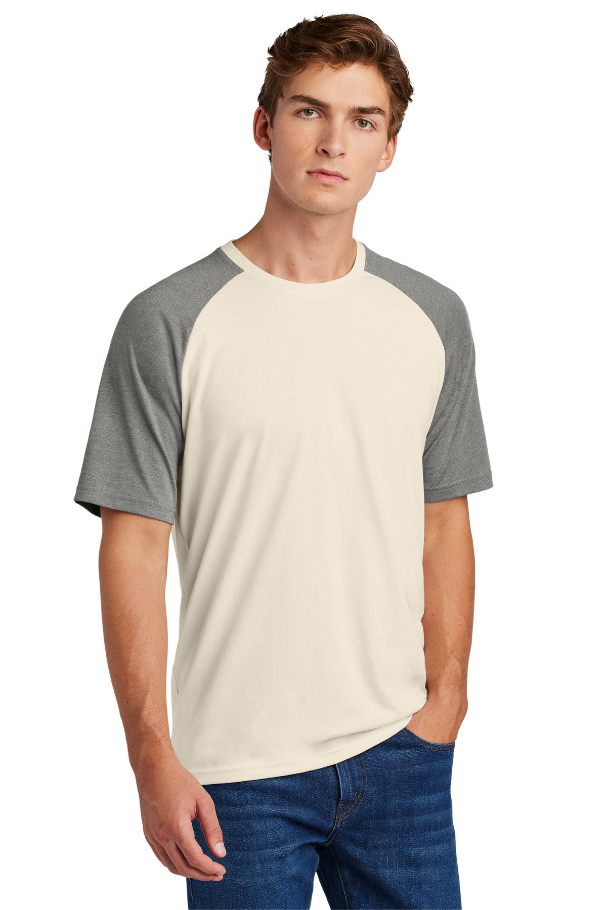 Sport-Tek-®--Halftime-Raglan-Tee-ST6040-23