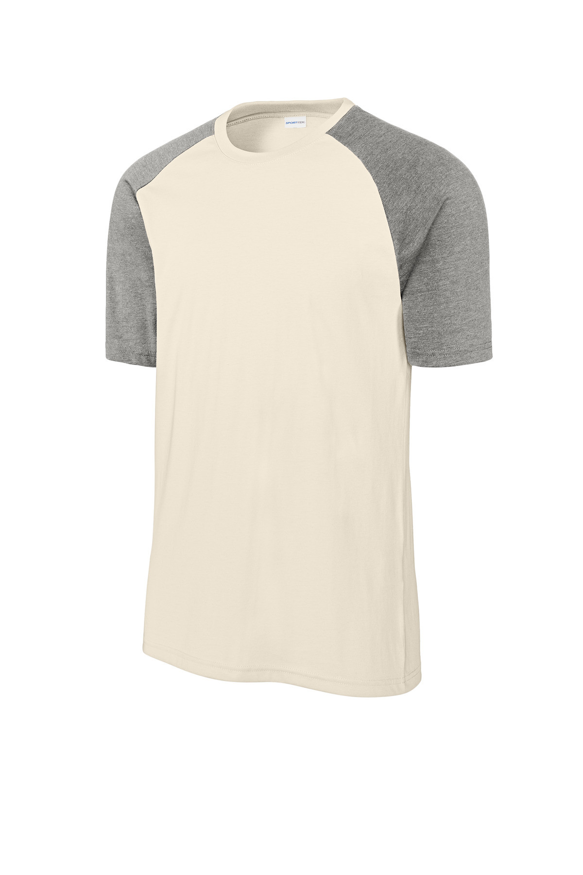 Sport-Tek-®--Halftime-Raglan-Tee-ST6040-17