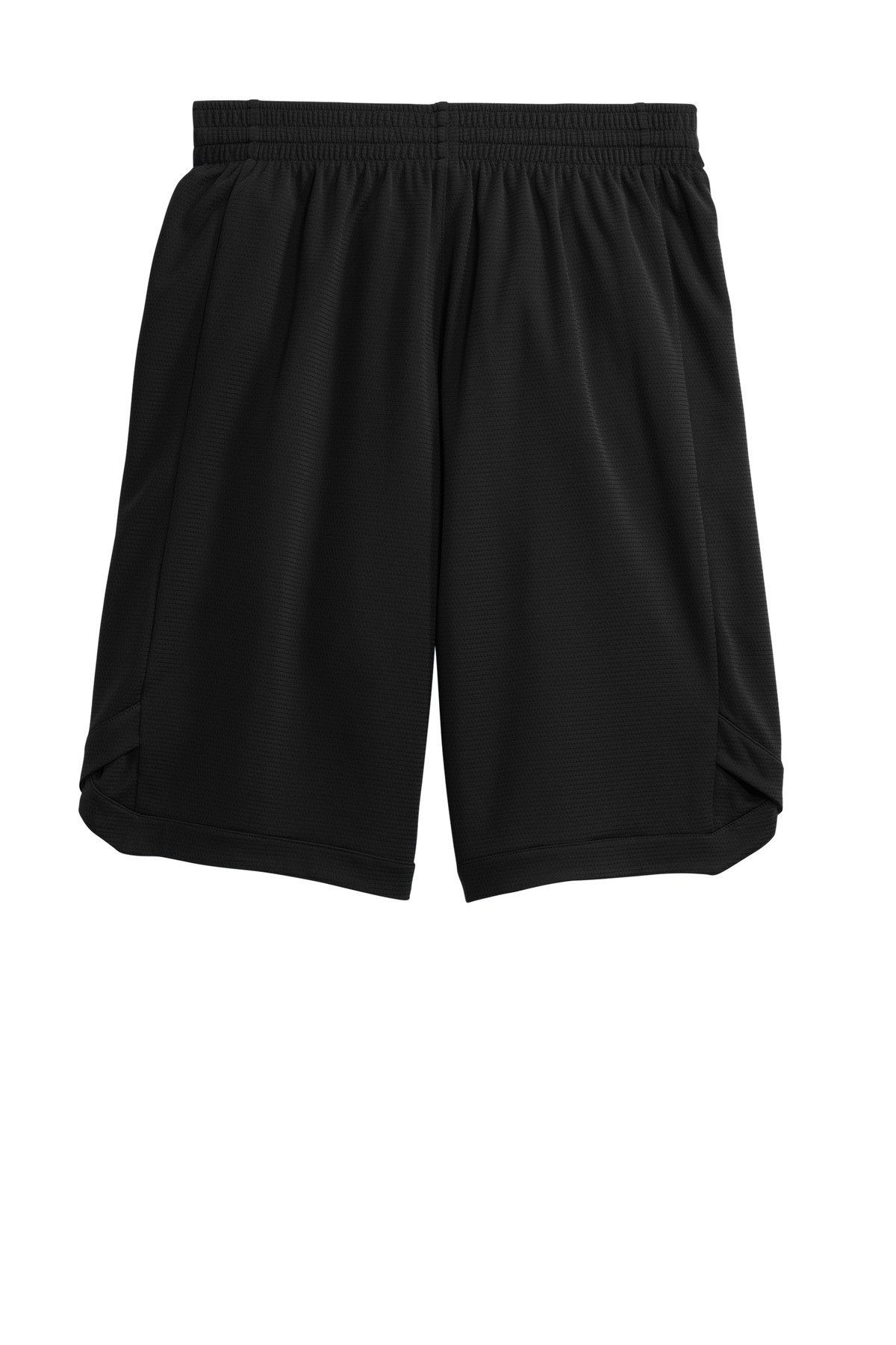 Tek-®--PosiCharge-®--Position-Short-with-Pockets-ST575-4