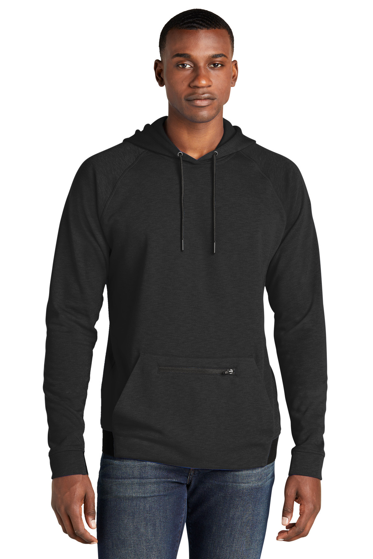 Tek-®--PosiCharge-®--Strive-Hooded-Pullover-ST571-1