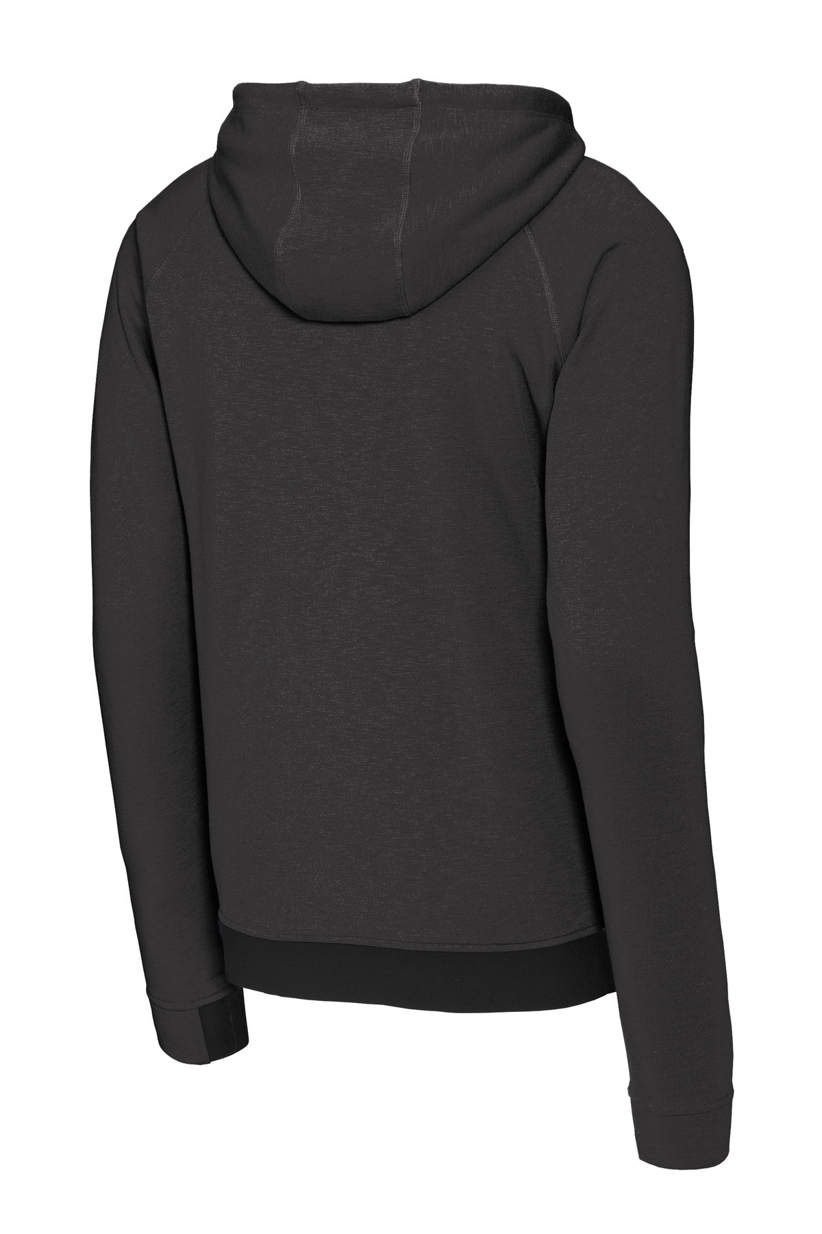 Sport-Tek-®--PosiCharge-®--Strive-Hooded-Pullover-ST571-3