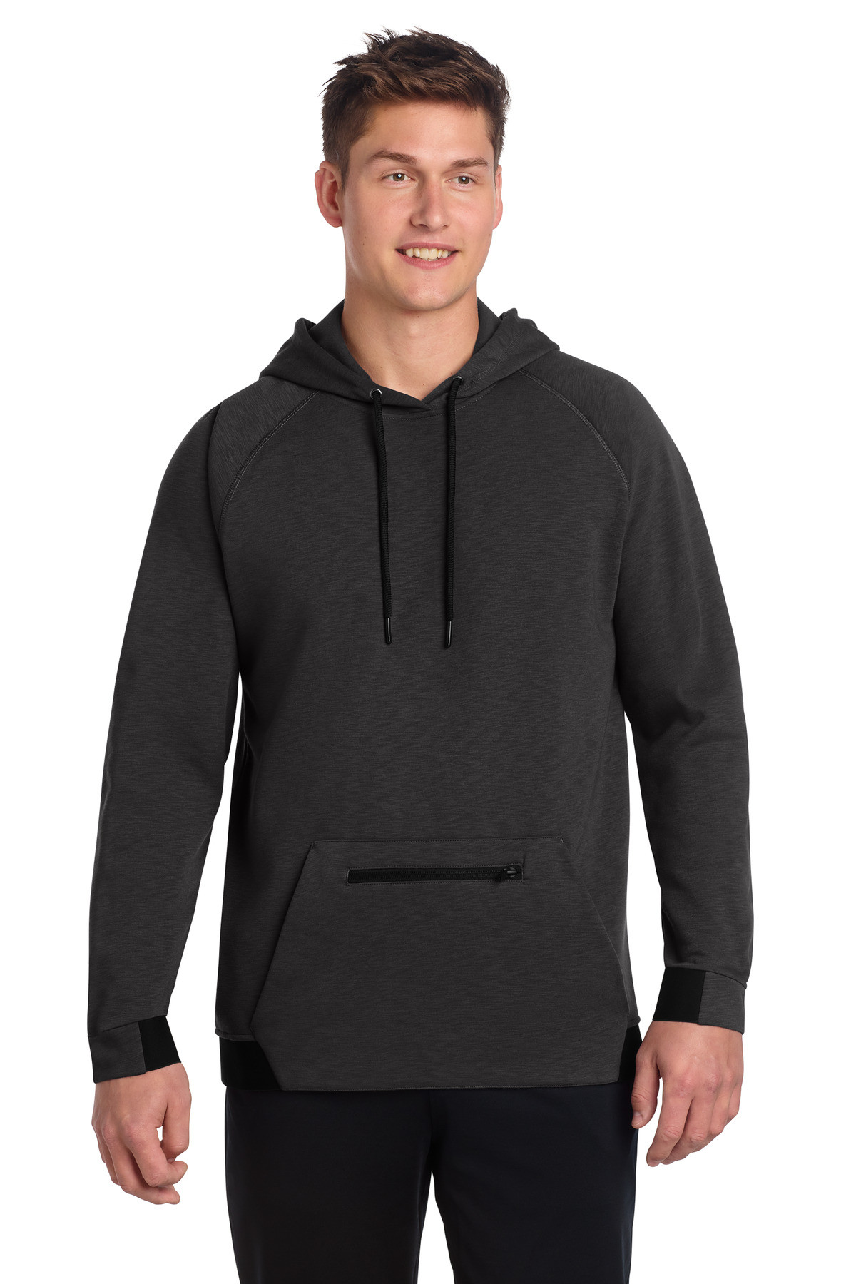 Sport-Tek-®--PosiCharge-®--Strive-Hooded-Pullover-ST571-50