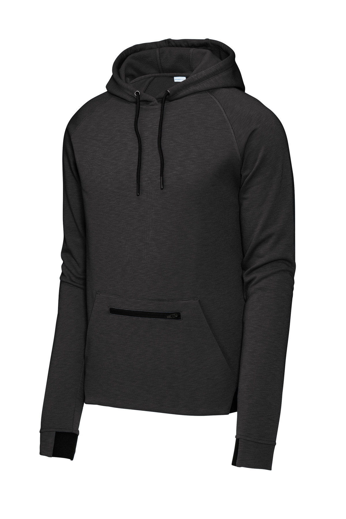 Sport-Tek-®--PosiCharge-®--Strive-Hooded-Pullover-ST571-47