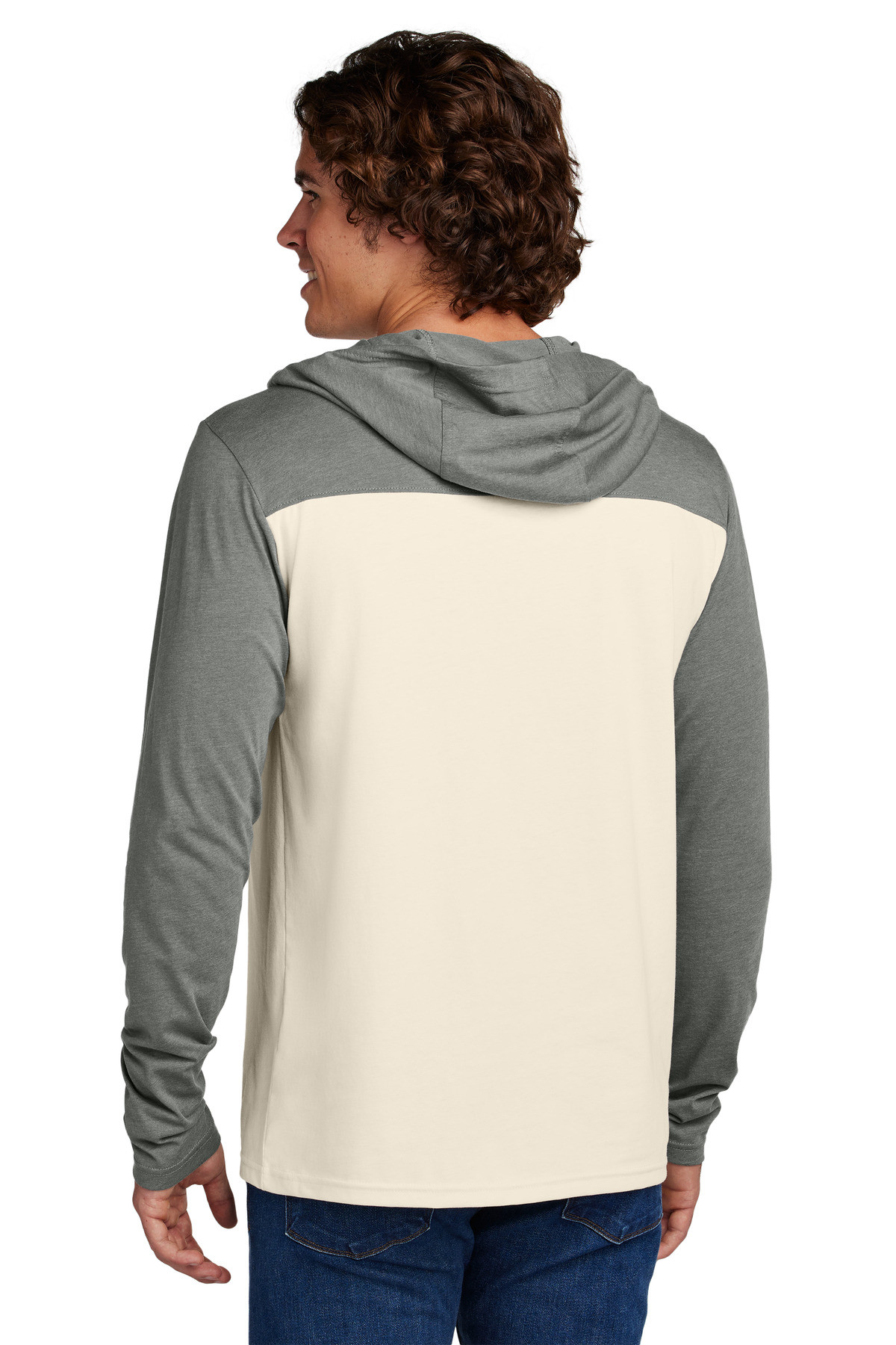 Tek-®--Halftime-Long-Sleeve-Hoodie-ST6044-2