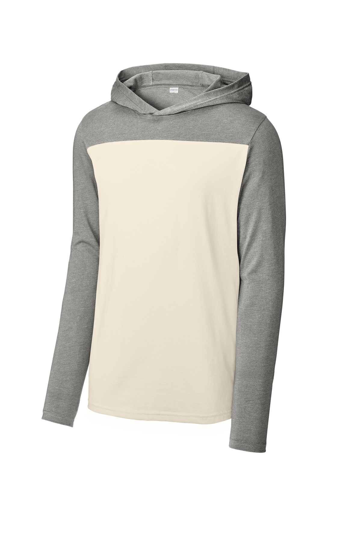 Sport-Tek-®--Halftime-Long-Sleeve-Hoodie-ST6044-30