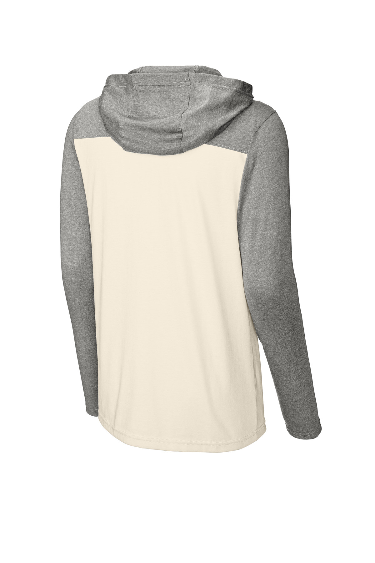 Sport-Tek-®--Halftime-Long-Sleeve-Hoodie-ST6044-31