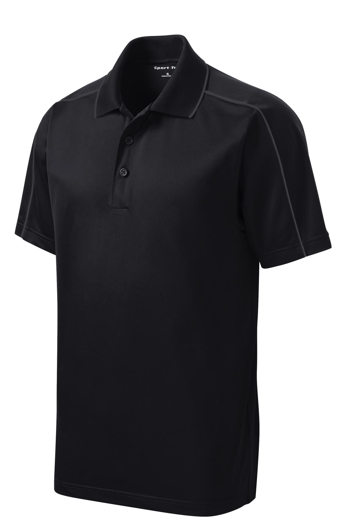 Tek-®--Micropique-Sport-Wick-®--Piped-Polo.-ST653-3