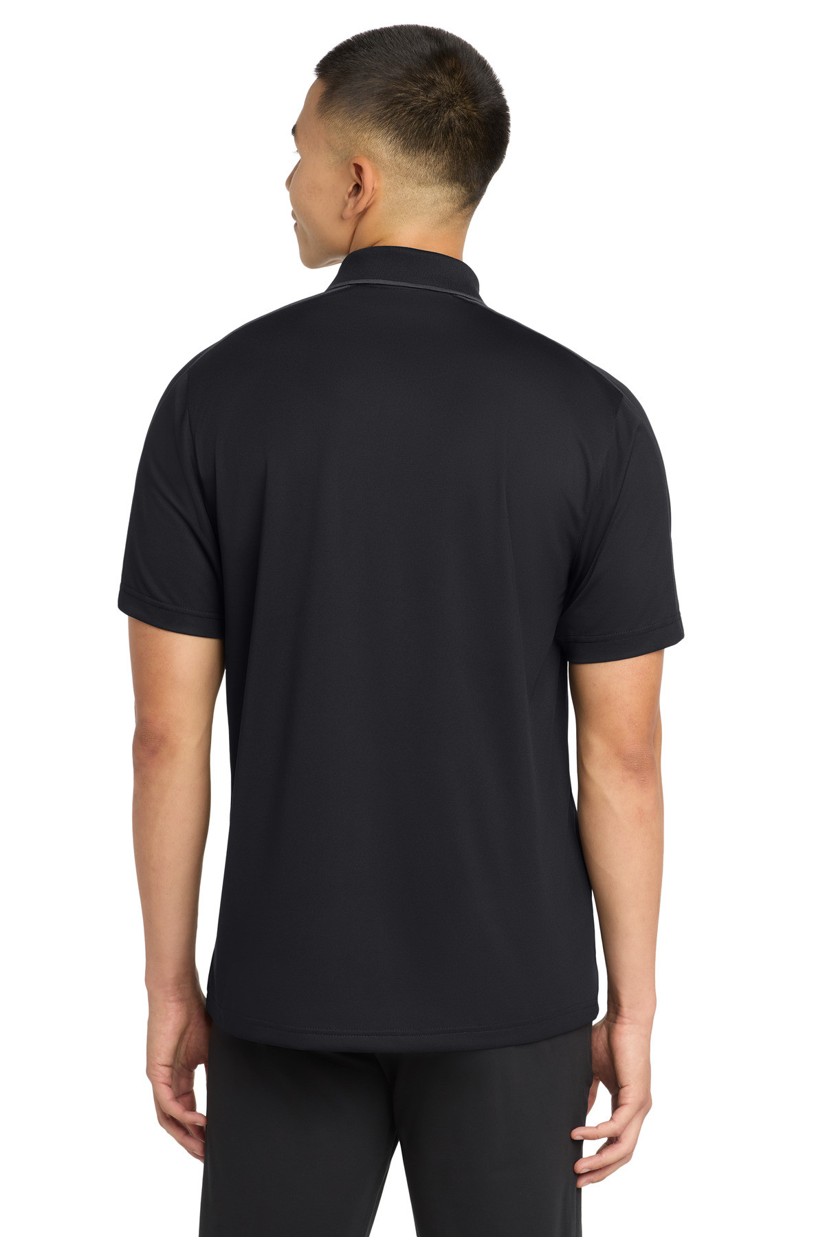 Sport-Tek-®--Micropique-Sport-Wick-®--Piped-Polo.-ST653-21