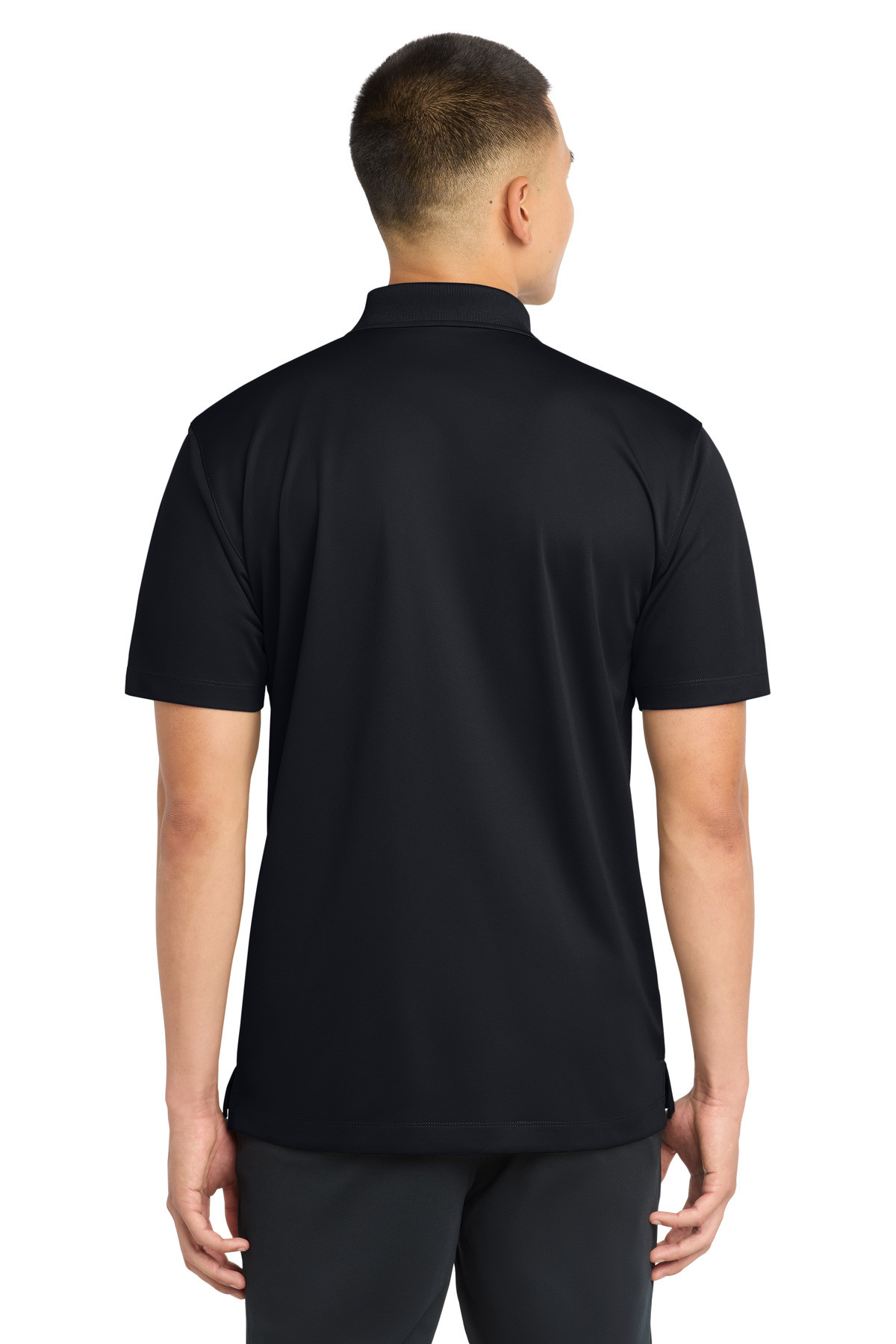 Sport-Tek-®--Micropique-Sport-Wick-®--Polo.-ST650-3