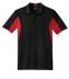 Sport-Tek-®--Side-Blocked-Micropique-Sport-Wick-®--Polo.-ST655-31
