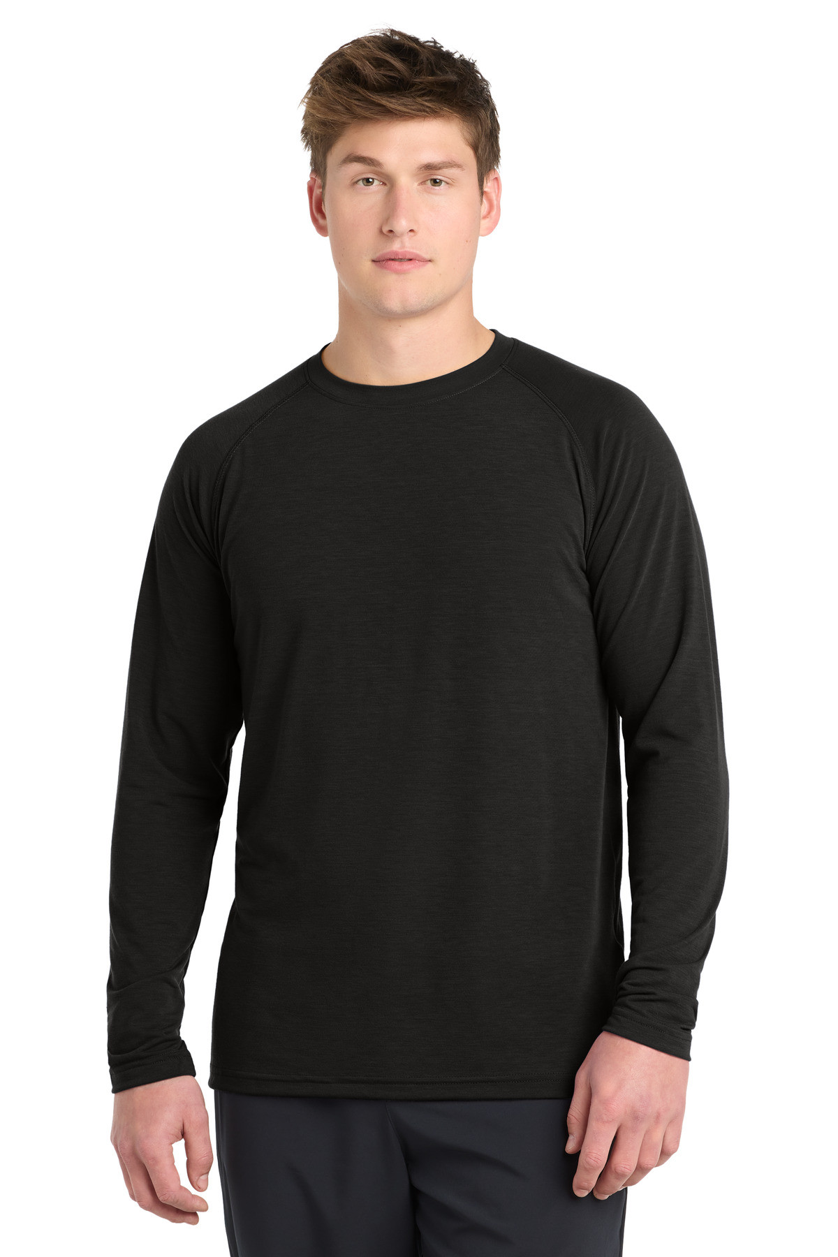 Sport-Tek-®---Long-Sleeve-Ultimate-Performance-Crew.-ST700LS-33