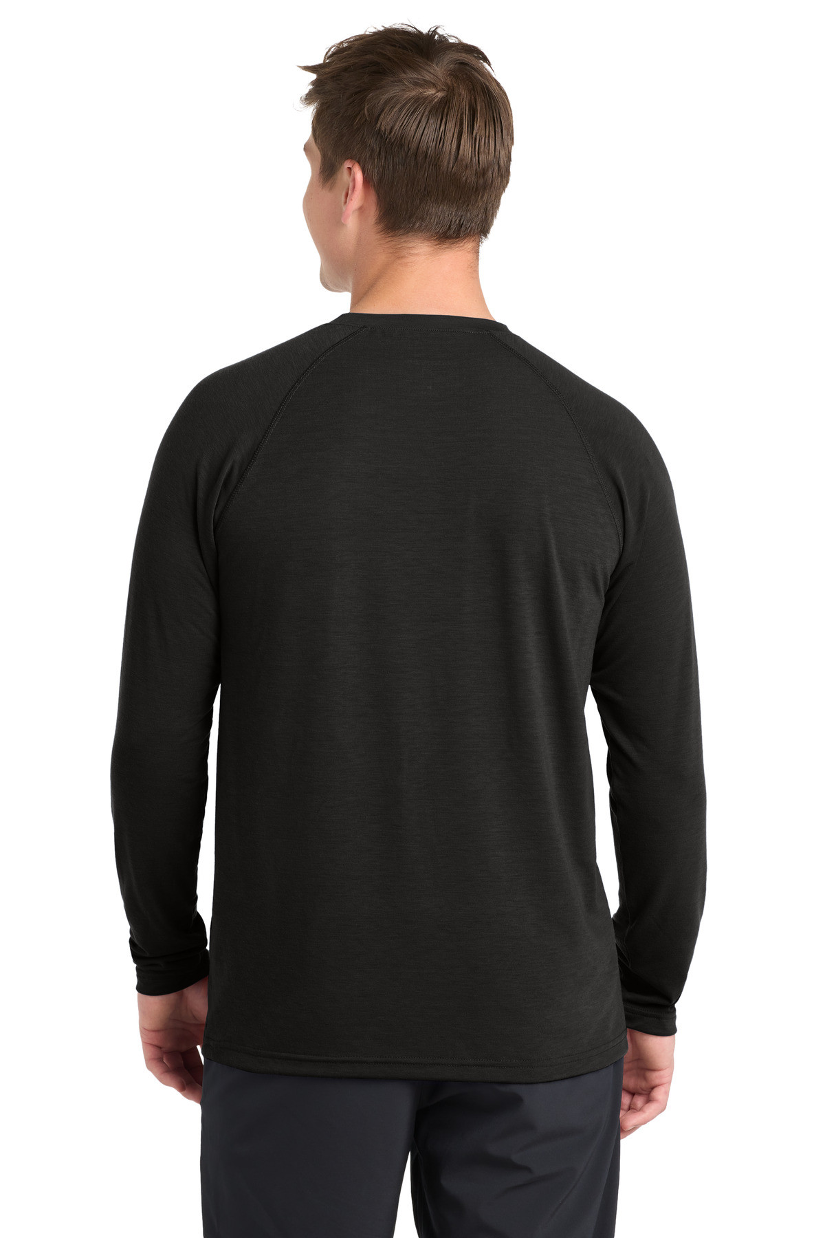 Sport-Tek-®---Long-Sleeve-Ultimate-Performance-Crew.-ST700LS-34