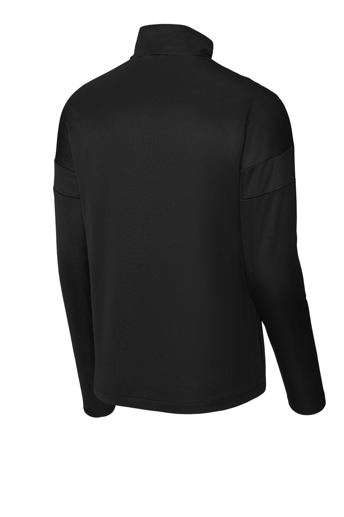 Tek-®--Travel-Full-Zip-Jacket-ST800-4