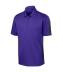 Tek-®--PosiCharge-®--Active-Textured-Colorblock-Polo.-ST695-6