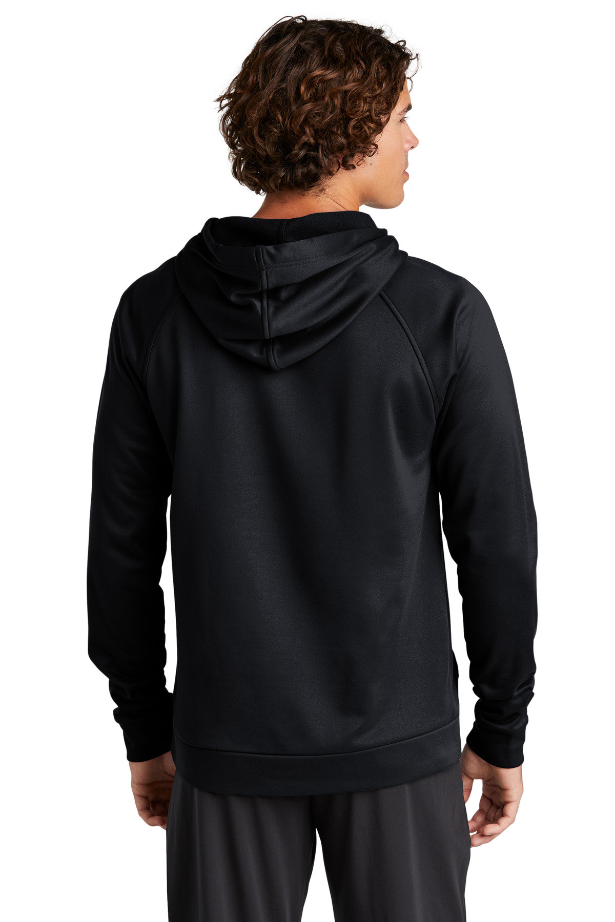Tek-®--Re-Compete-Fleece-Pullover-Hoodie-ST730-2