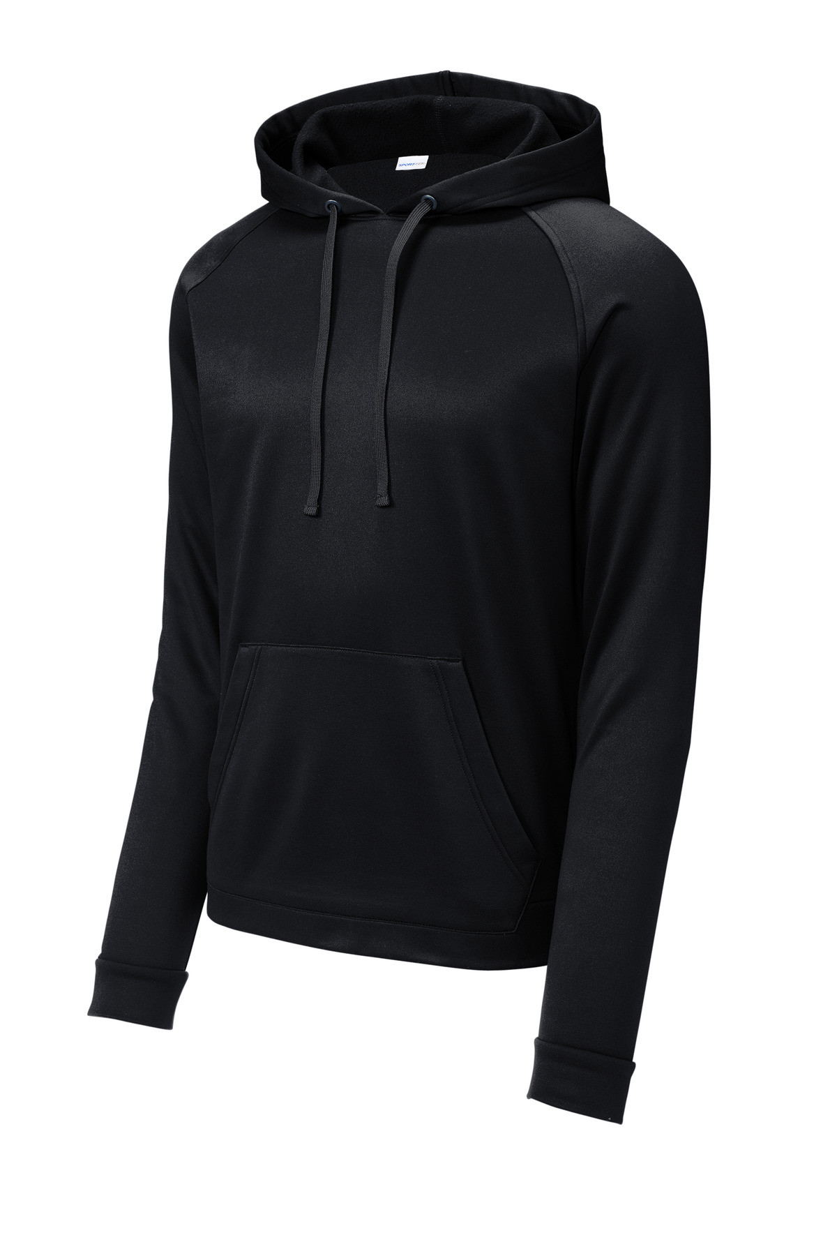 Sport-Tek-®--Re-Compete-Fleece-Pullover-Hoodie-ST730-6