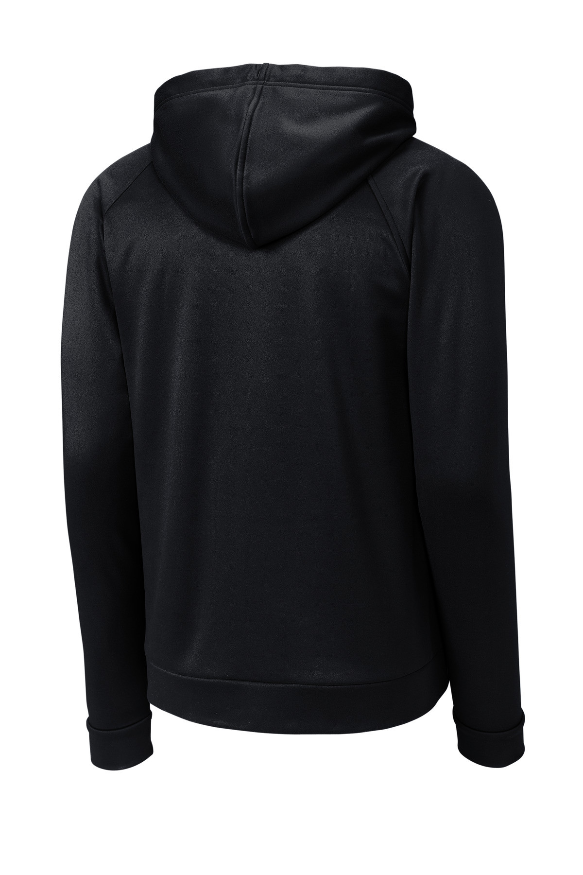 Sport-Tek-®--Re-Compete-Fleece-Pullover-Hoodie-ST730-2