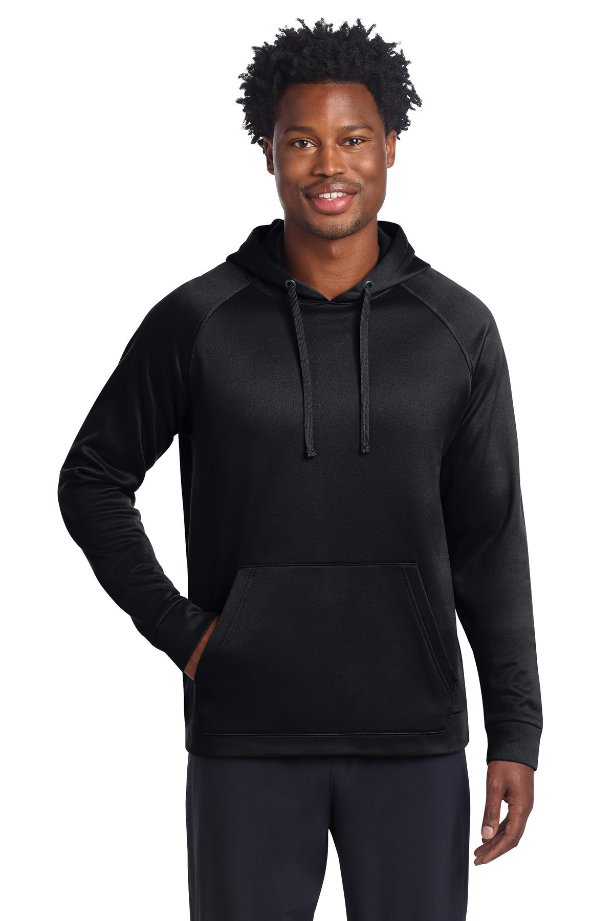 Sport-Tek-®--Re-Compete-Fleece-Pullover-Hoodie-ST730-49