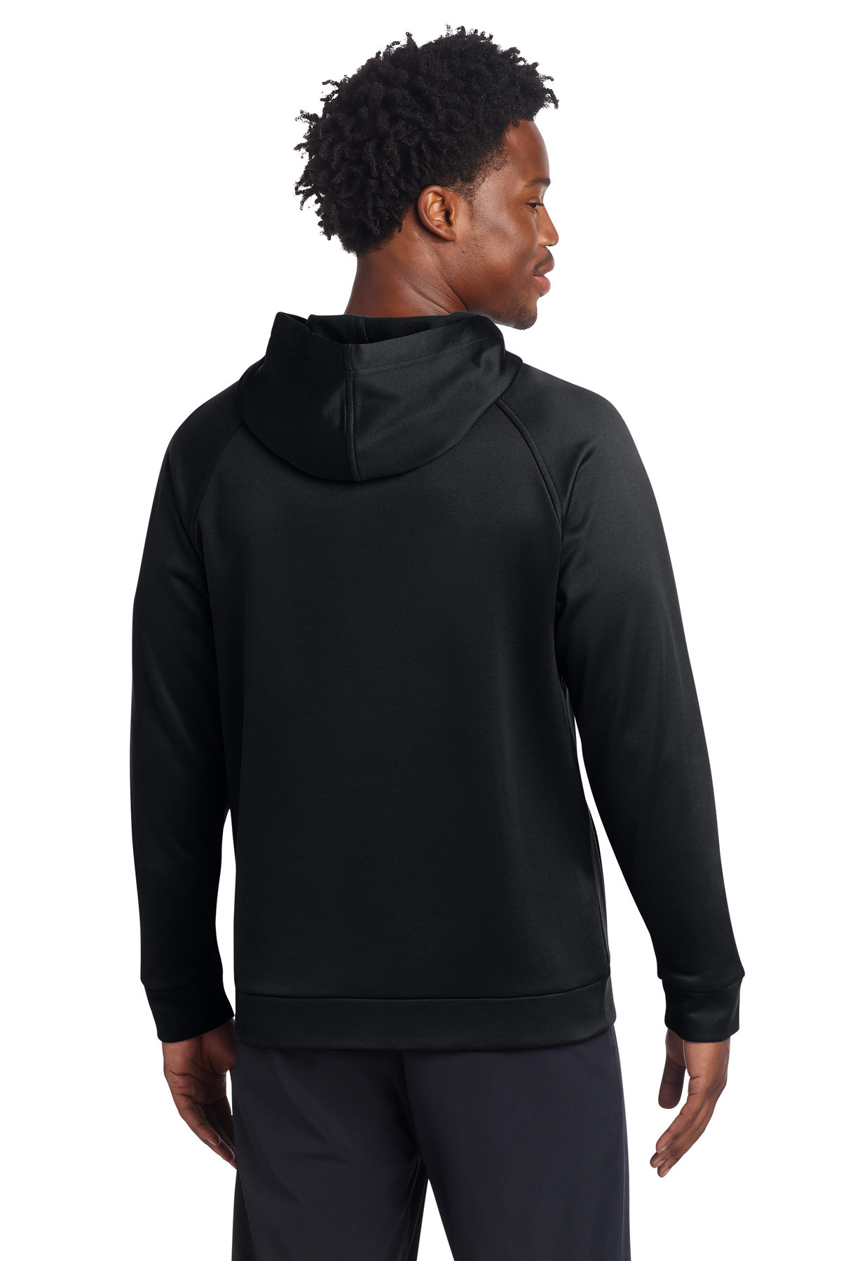 Sport-Tek-®--Re-Compete-Fleece-Pullover-Hoodie-ST730-16