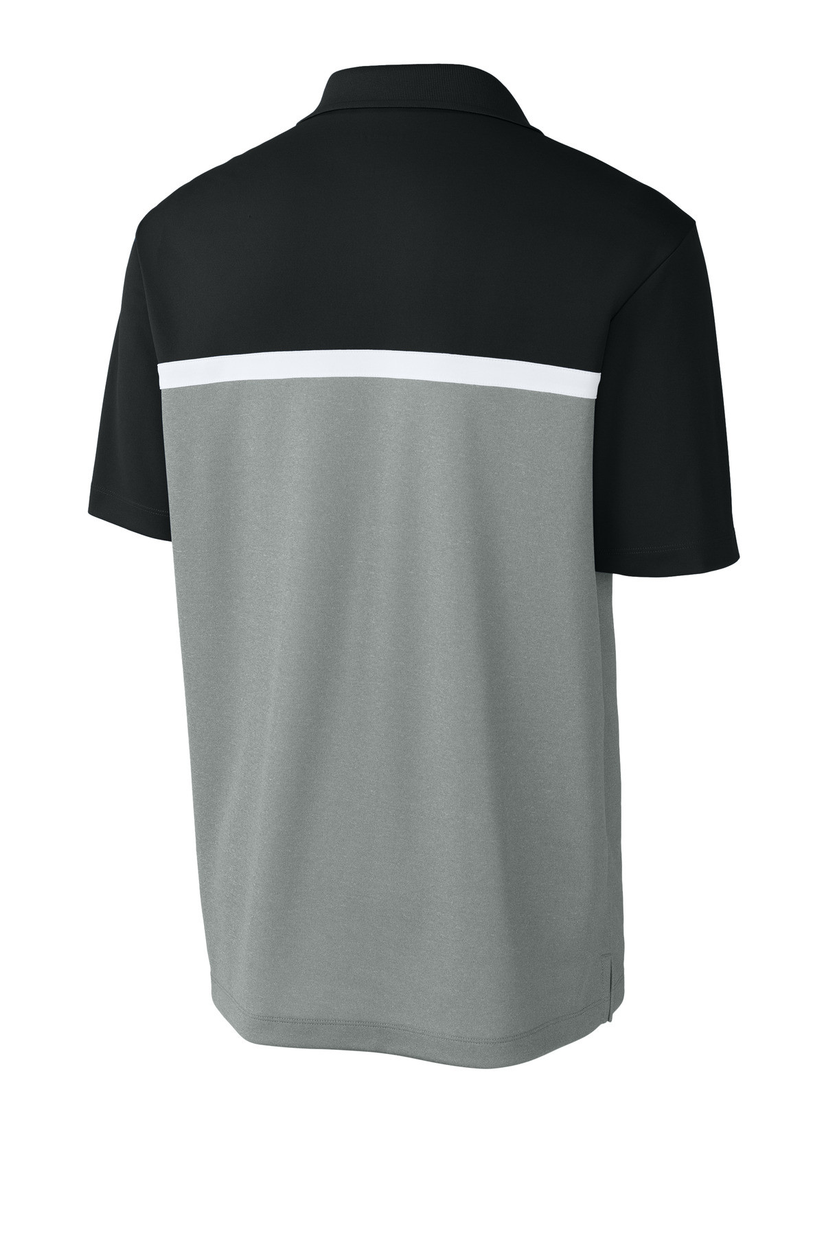 Sport-Tek-®--UV-Micropique-Colorblock-Polo-ST741-12