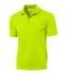 Tek-®--PosiCharge-®--Micro-Mesh-Polo.-ST680-6
