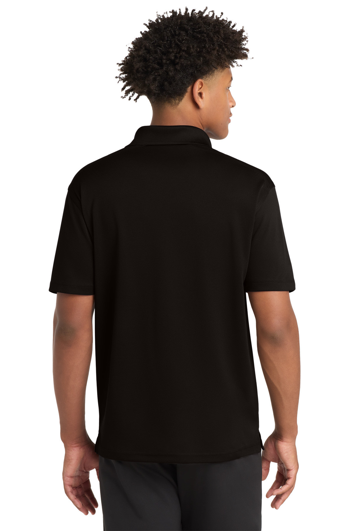Sport-Tek-®--PosiCharge-®--Micro-Mesh-Polo.-ST680-25