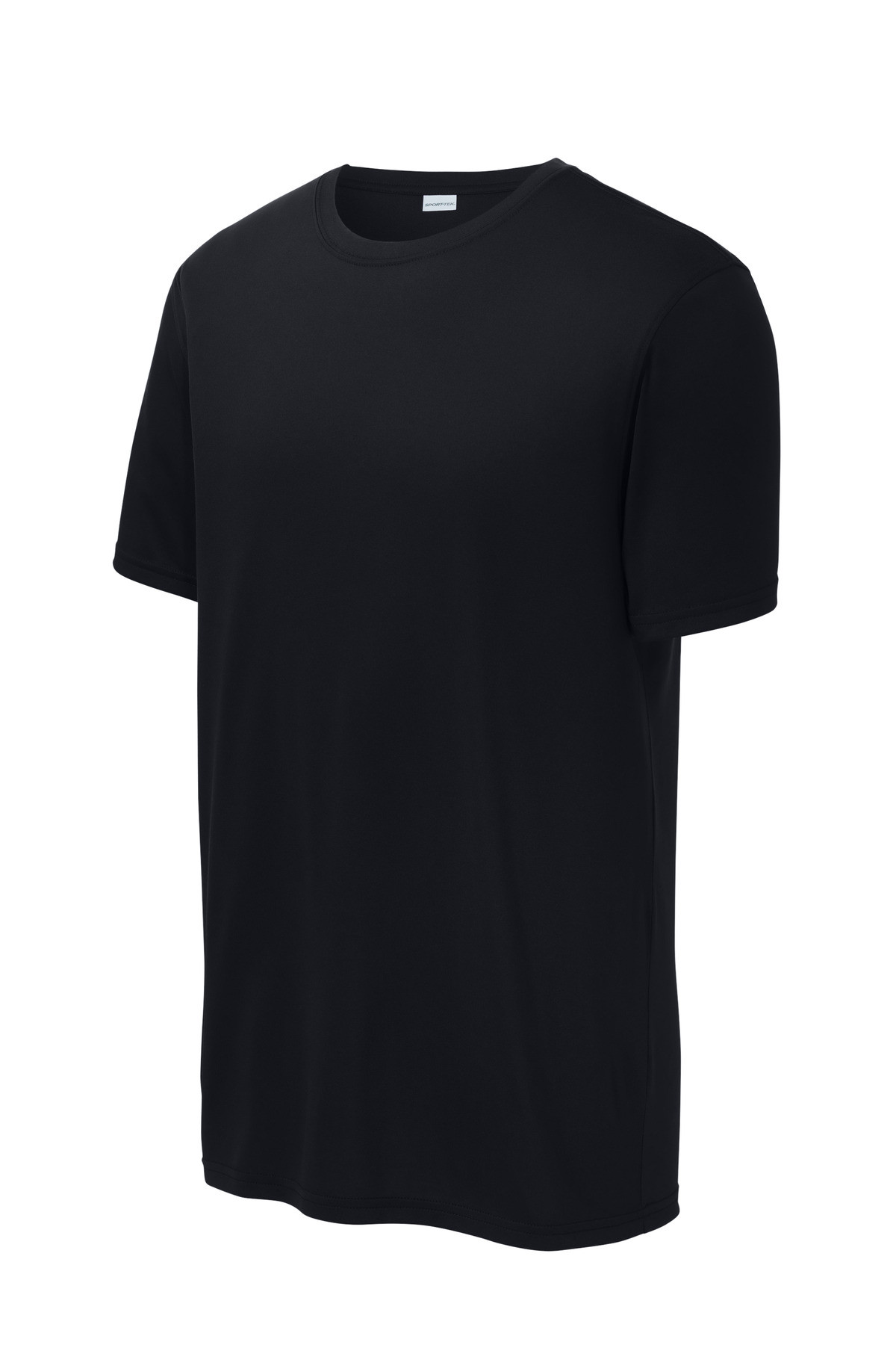 Sport-Tek-®--Echo-Tee-ST760-29