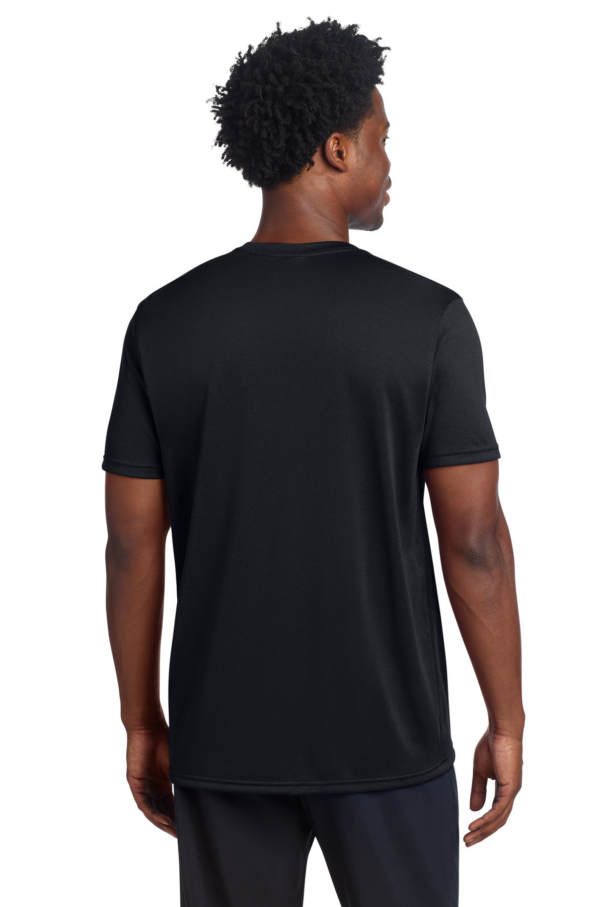 Sport-Tek-®--Echo-Tee-ST760-15