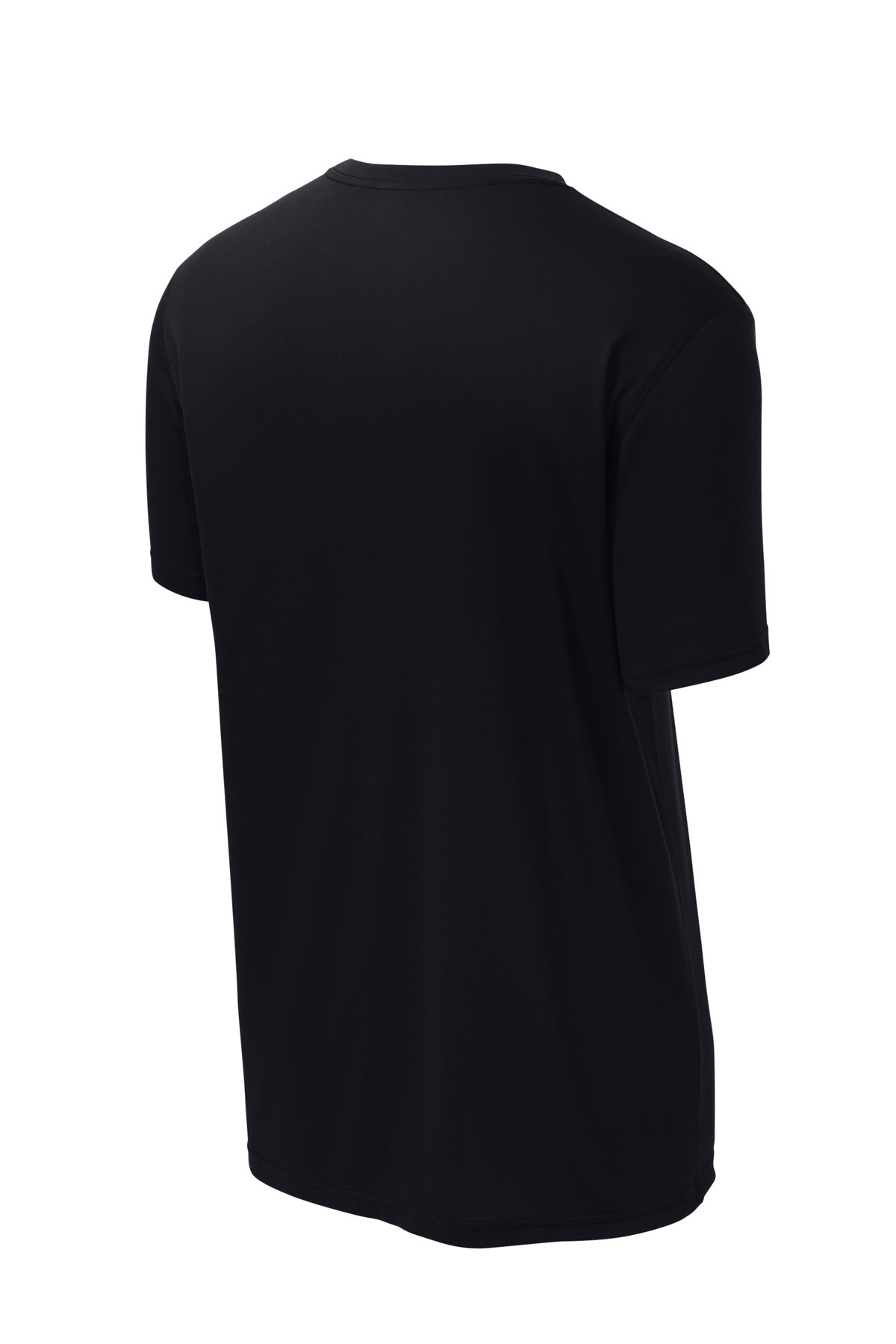 Sport-Tek-®--Echo-Tee-ST760-17