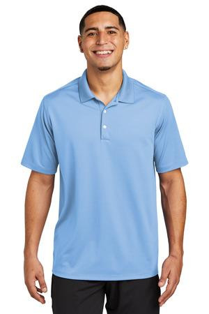 Sport-Tek ®  UV Micropique Polo ST740