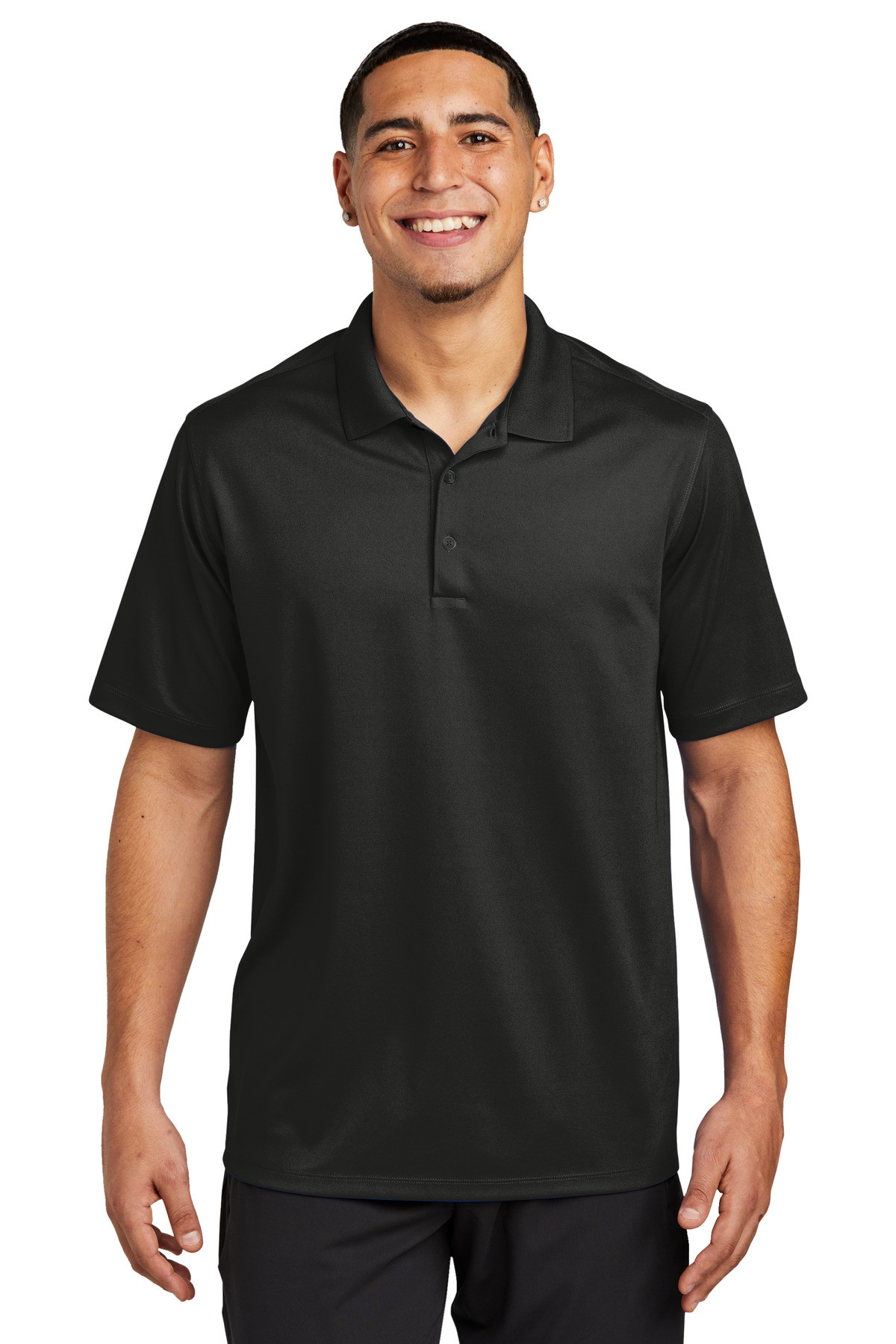 Sport-Tek-®--UV-Micropique-Polo-ST740-20