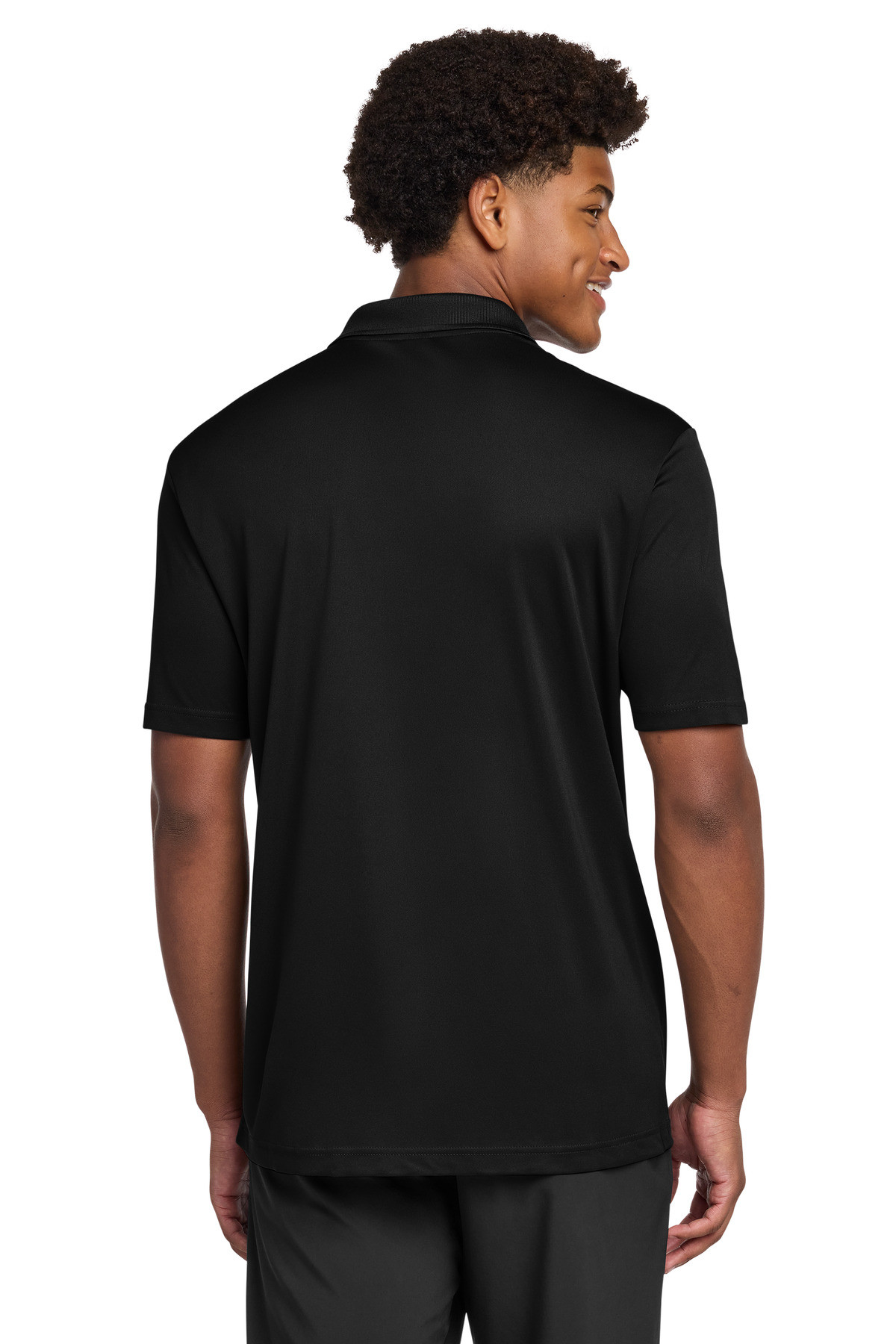 Sport-Tek-®--PosiCharge-®--Re-Compete-Polo-ST725-50